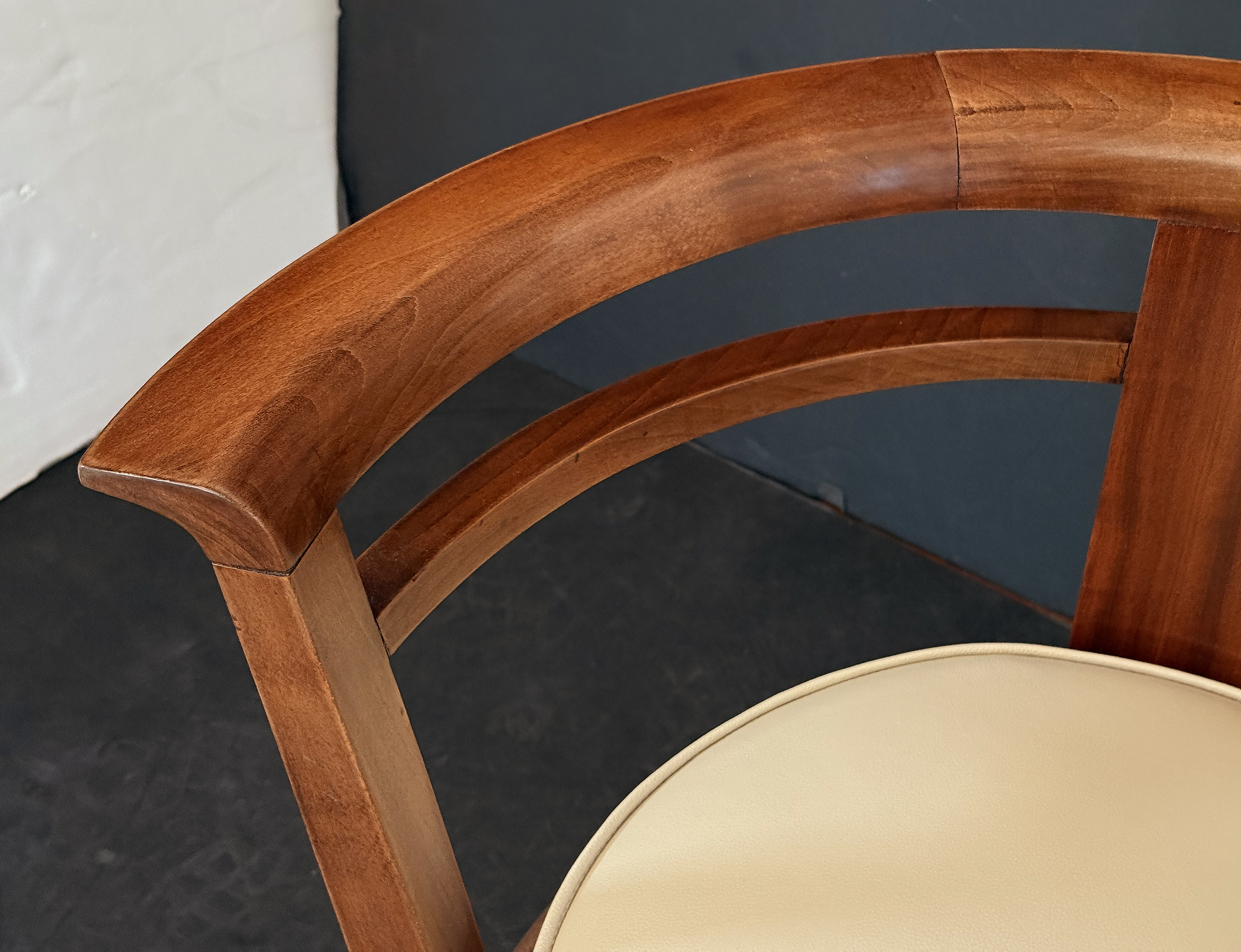 gg018_art_deco_side_chair_008_911269907