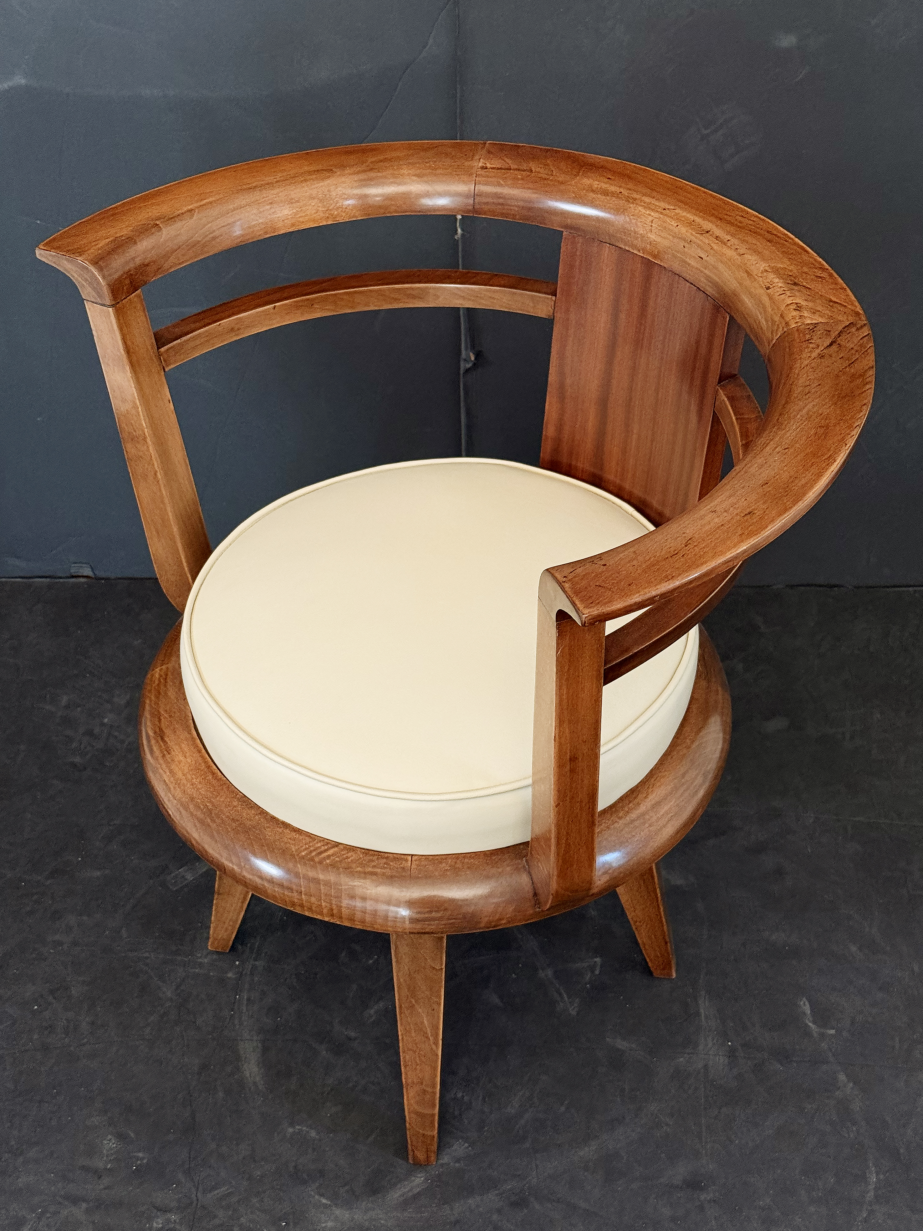 gg018_art_deco_side_chair_009_1785869177