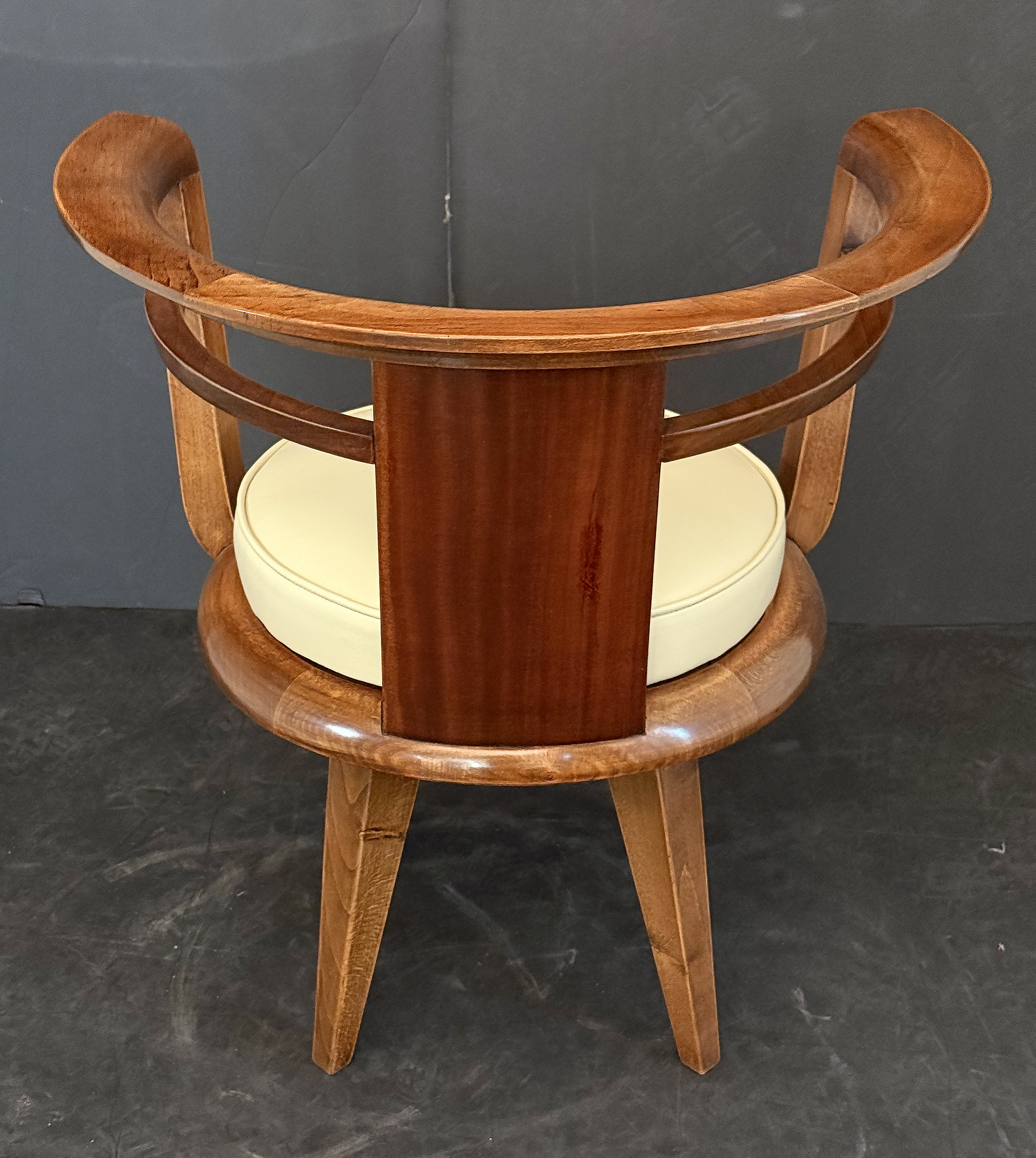 gg018_art_deco_side_chair_010_665576979