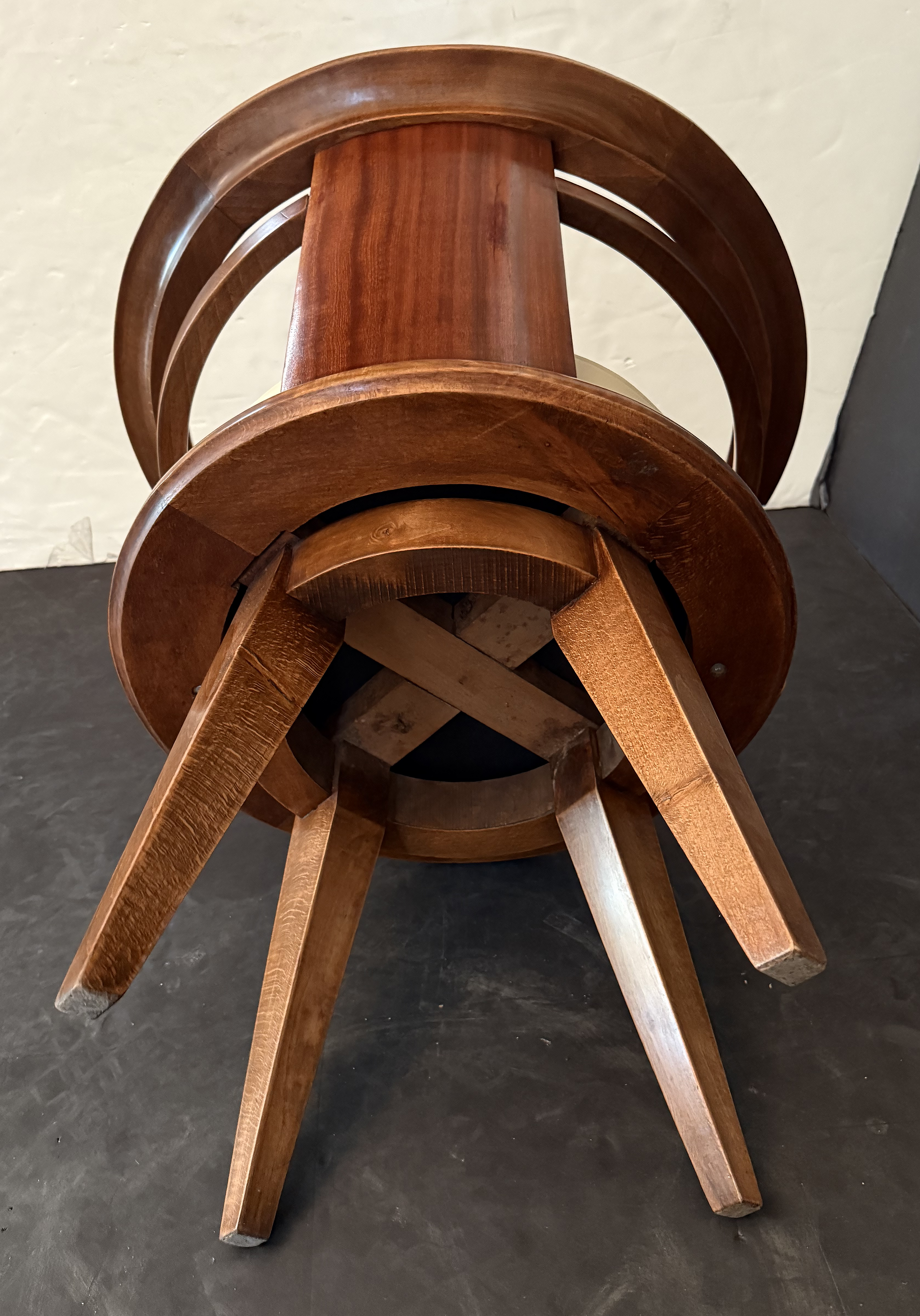 gg018_art_deco_side_chair_011_1664861185