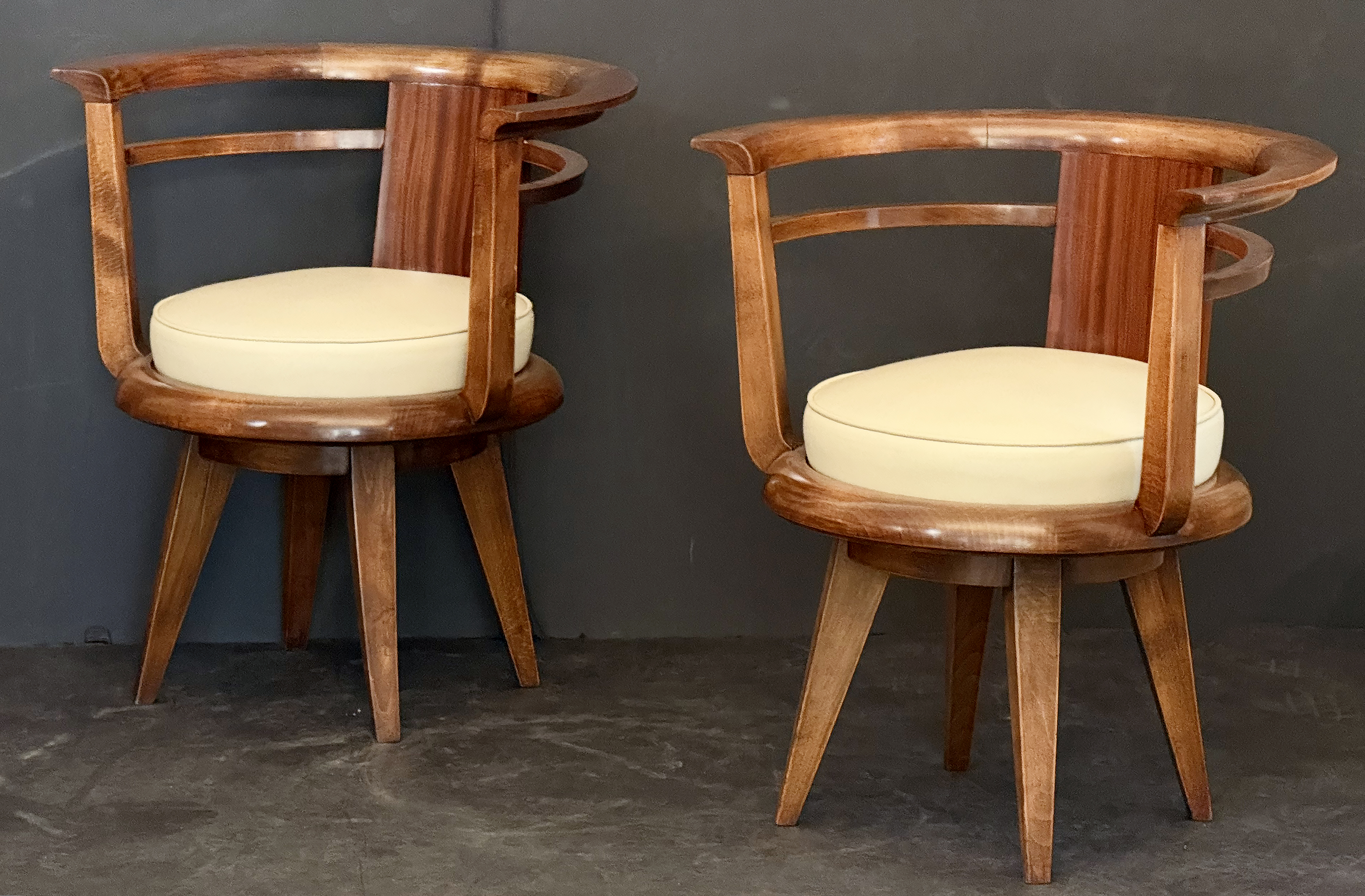 gg018_art_deco_side_chair_013_647492057