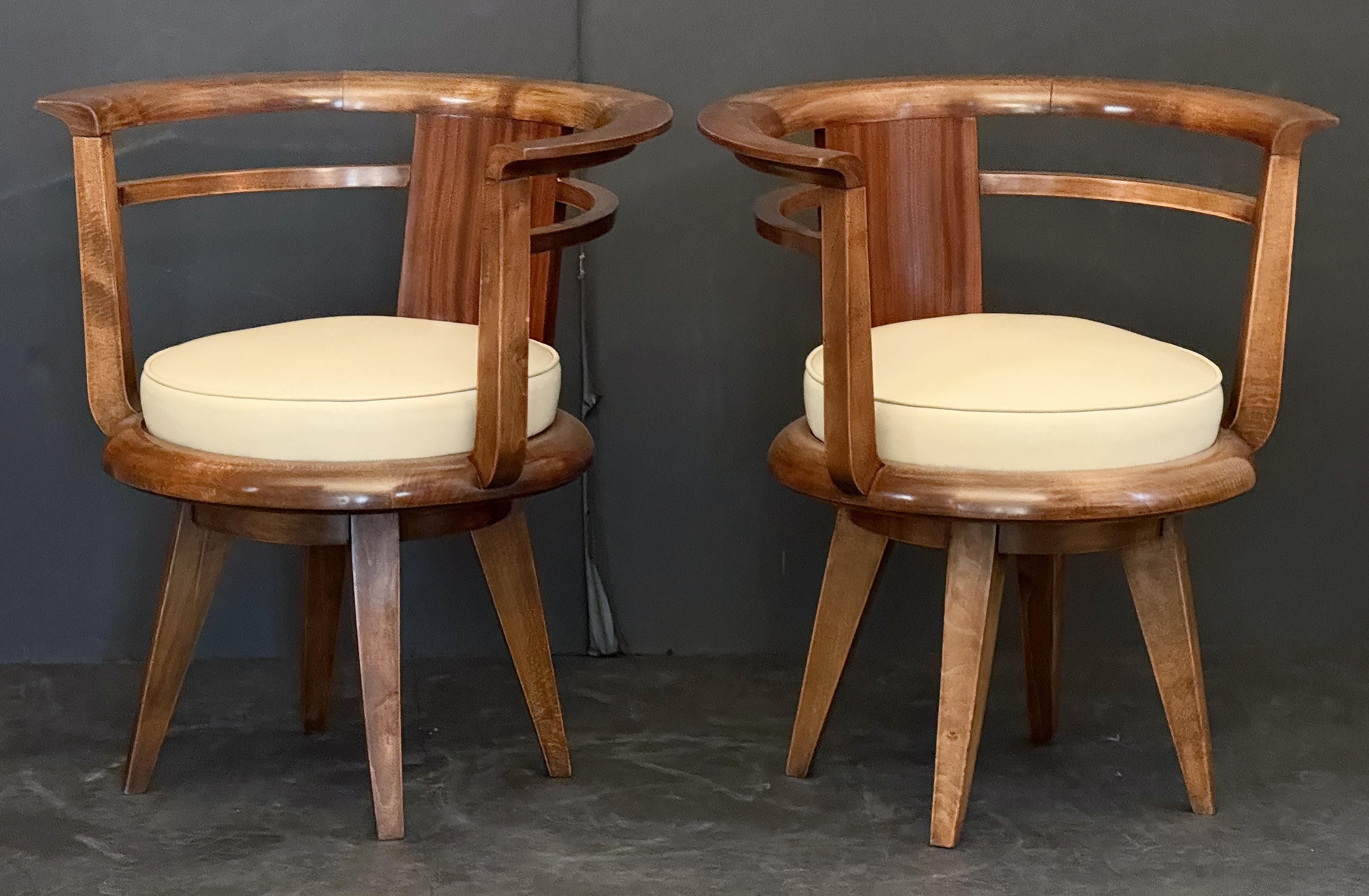 gg018_art_deco_side_chair_015_1458794319