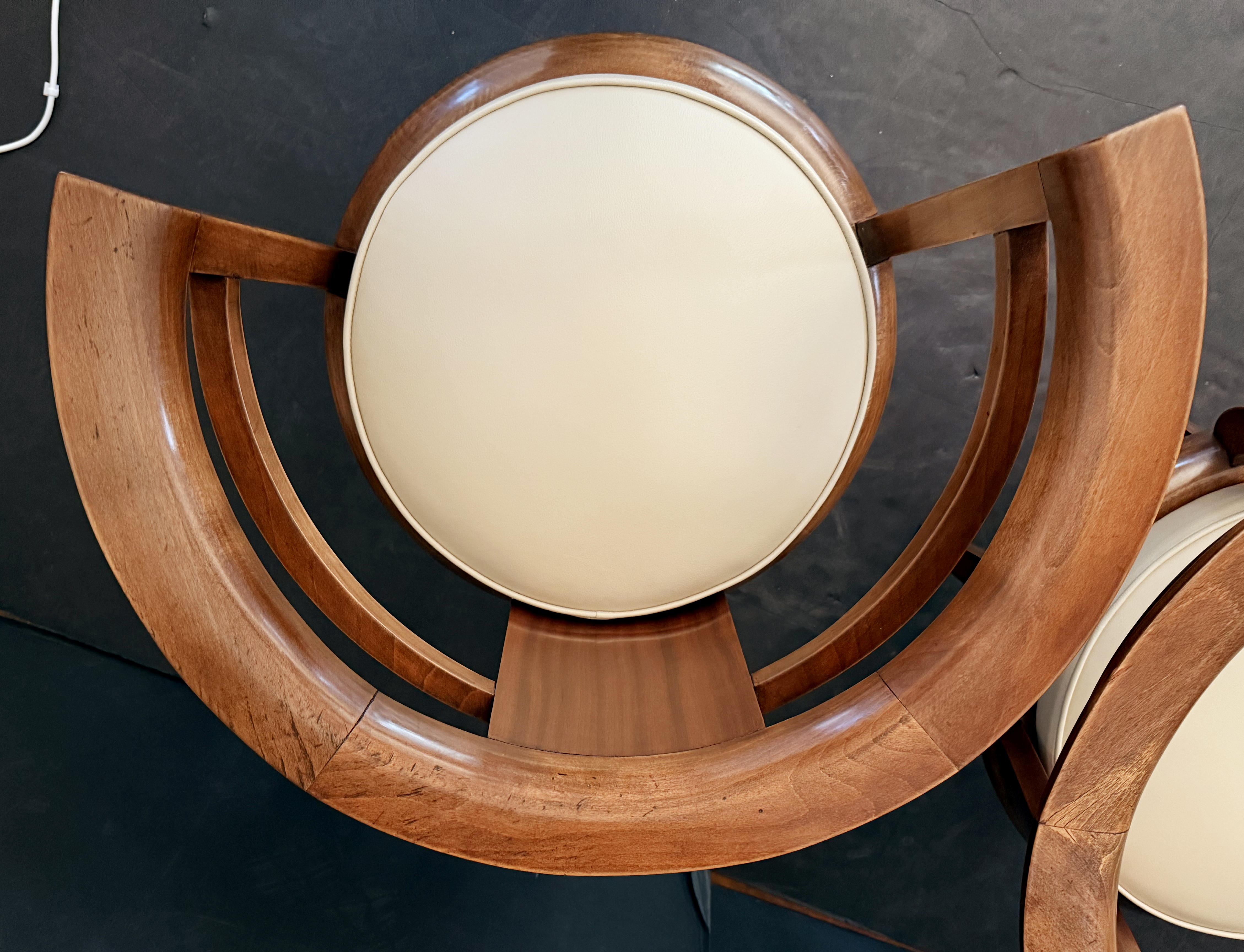 gg018_art_deco_side_chair_016_1124637524