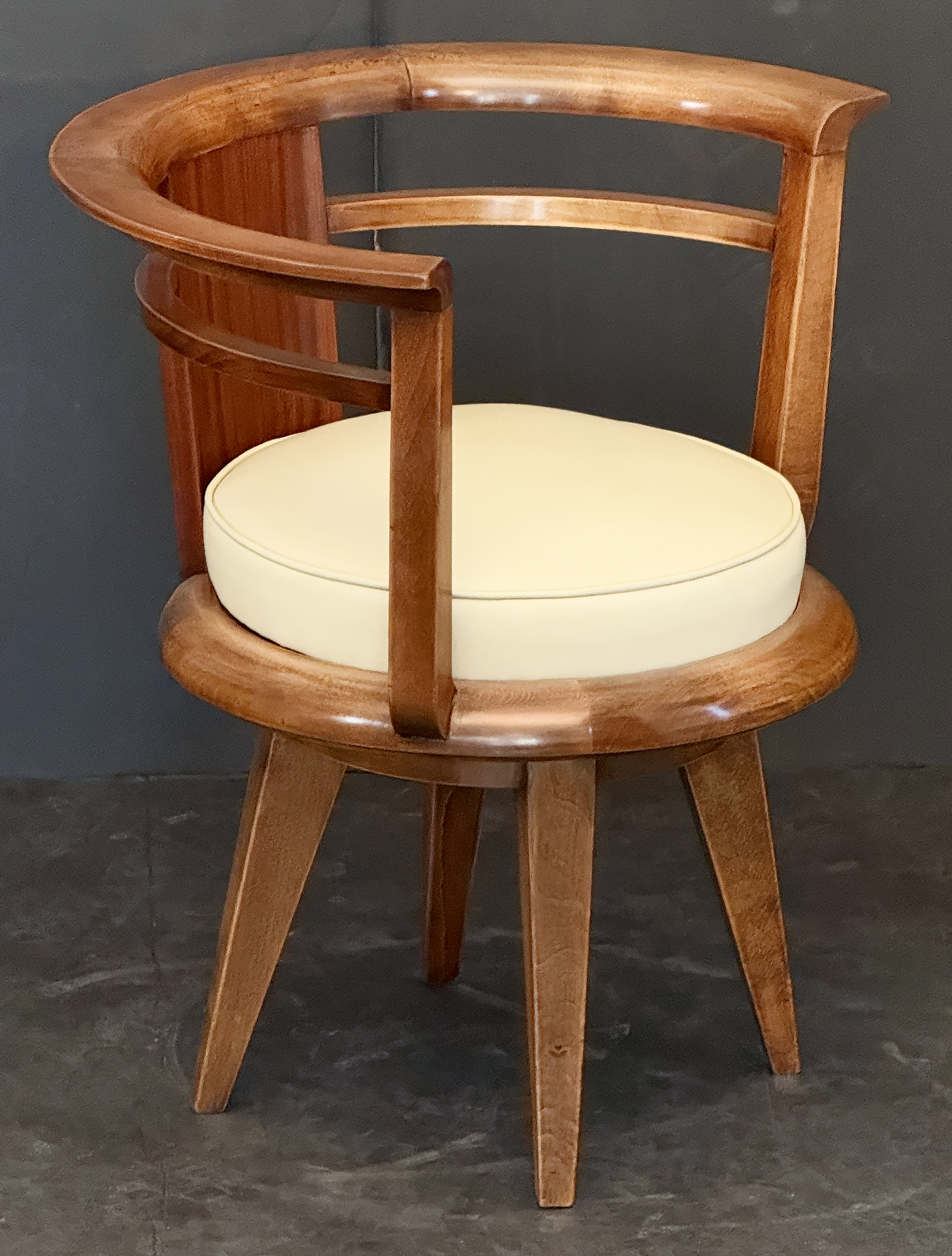 gg018_art_deco_side_chair_l_e_a_d_133685078