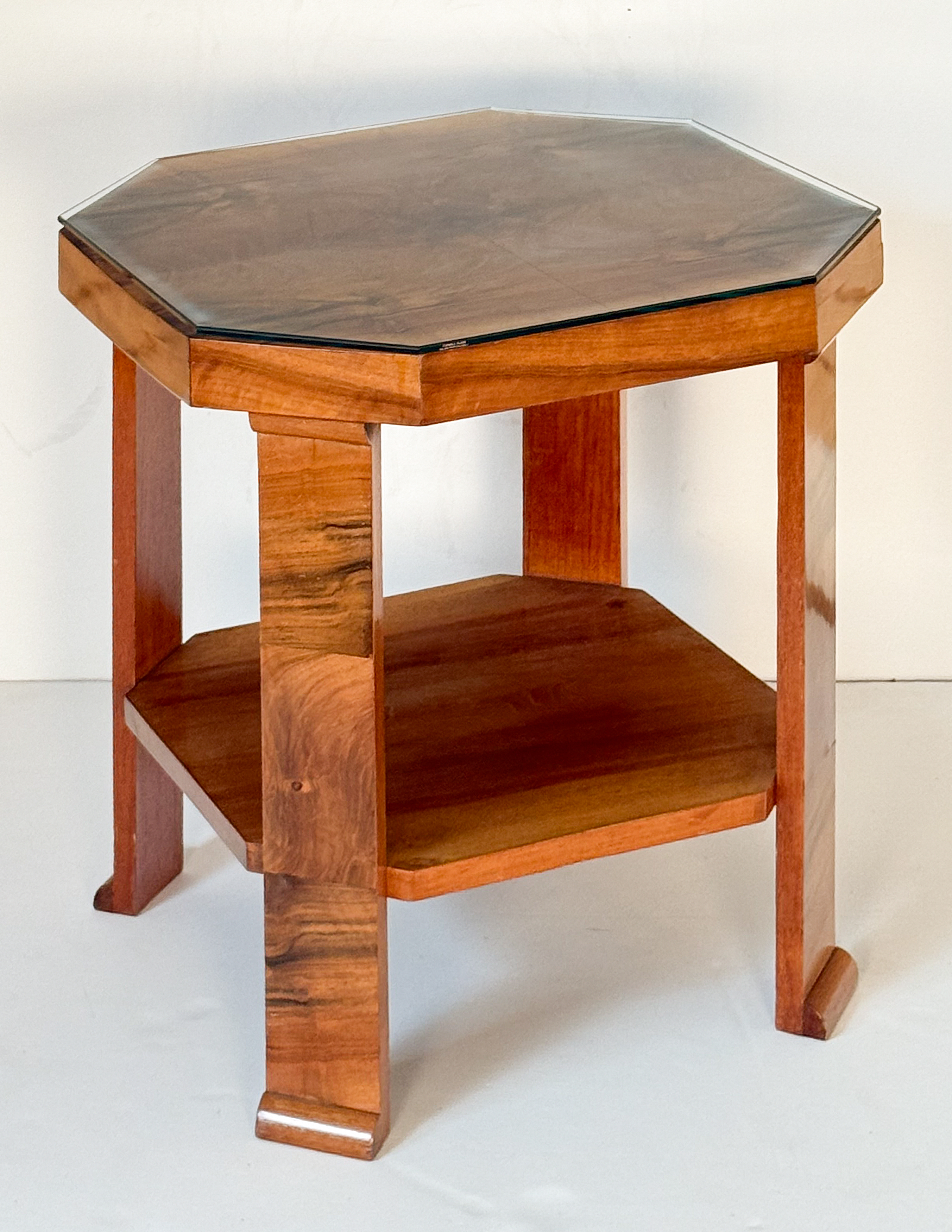 gg020_art_deco_side_table_14_l_e_a_d