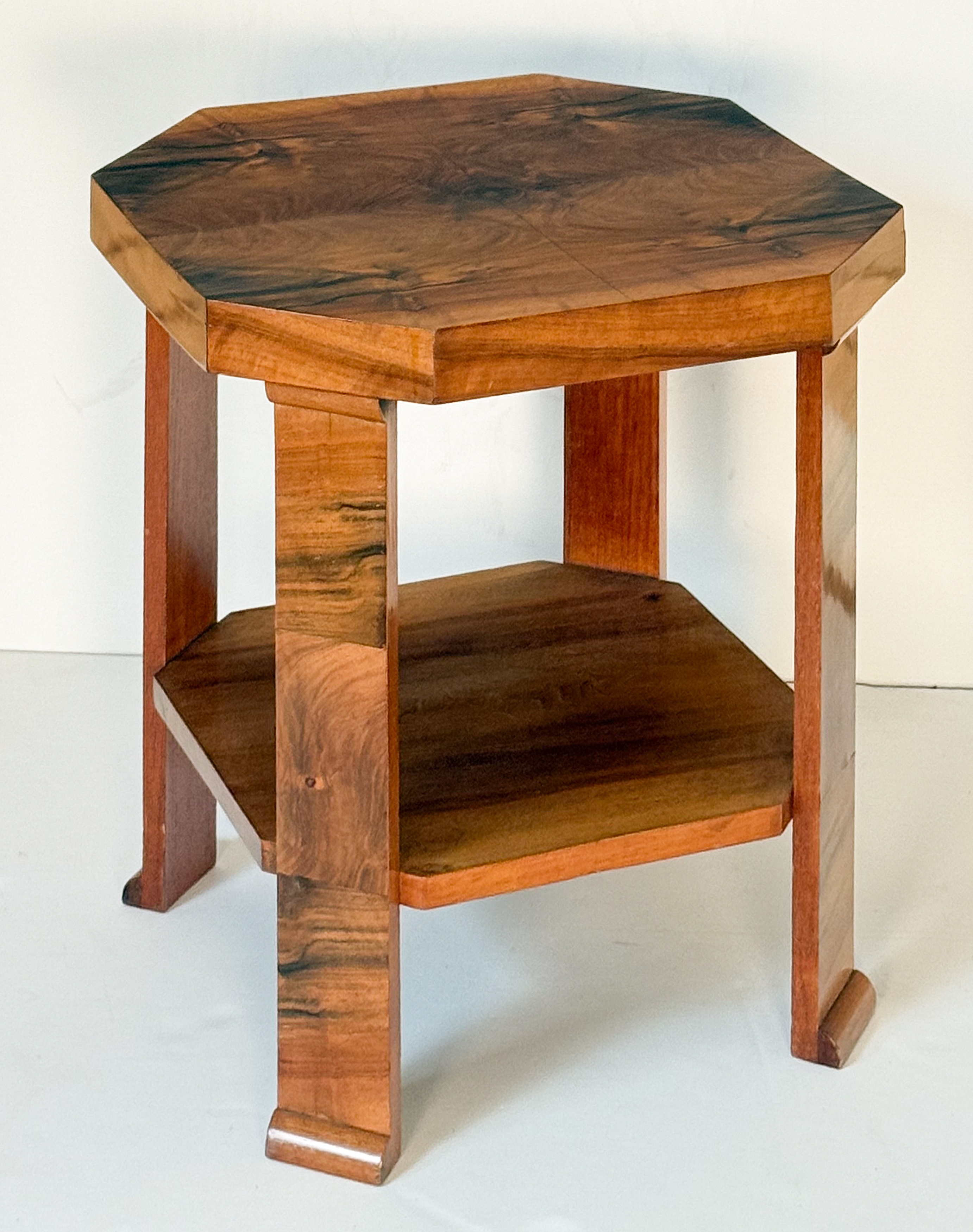gg020_art_deco_side_table_18