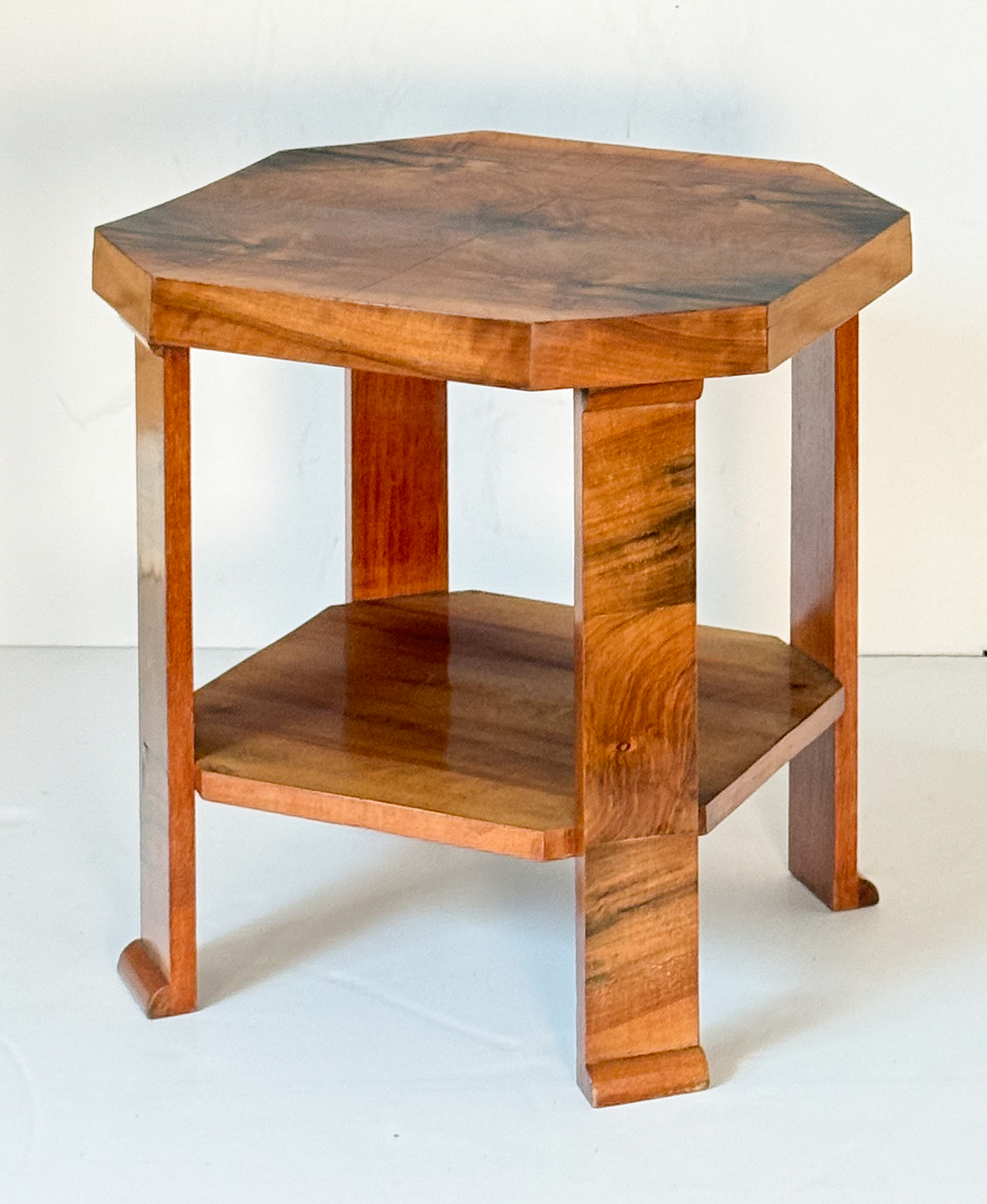 gg020_art_deco_side_table_21