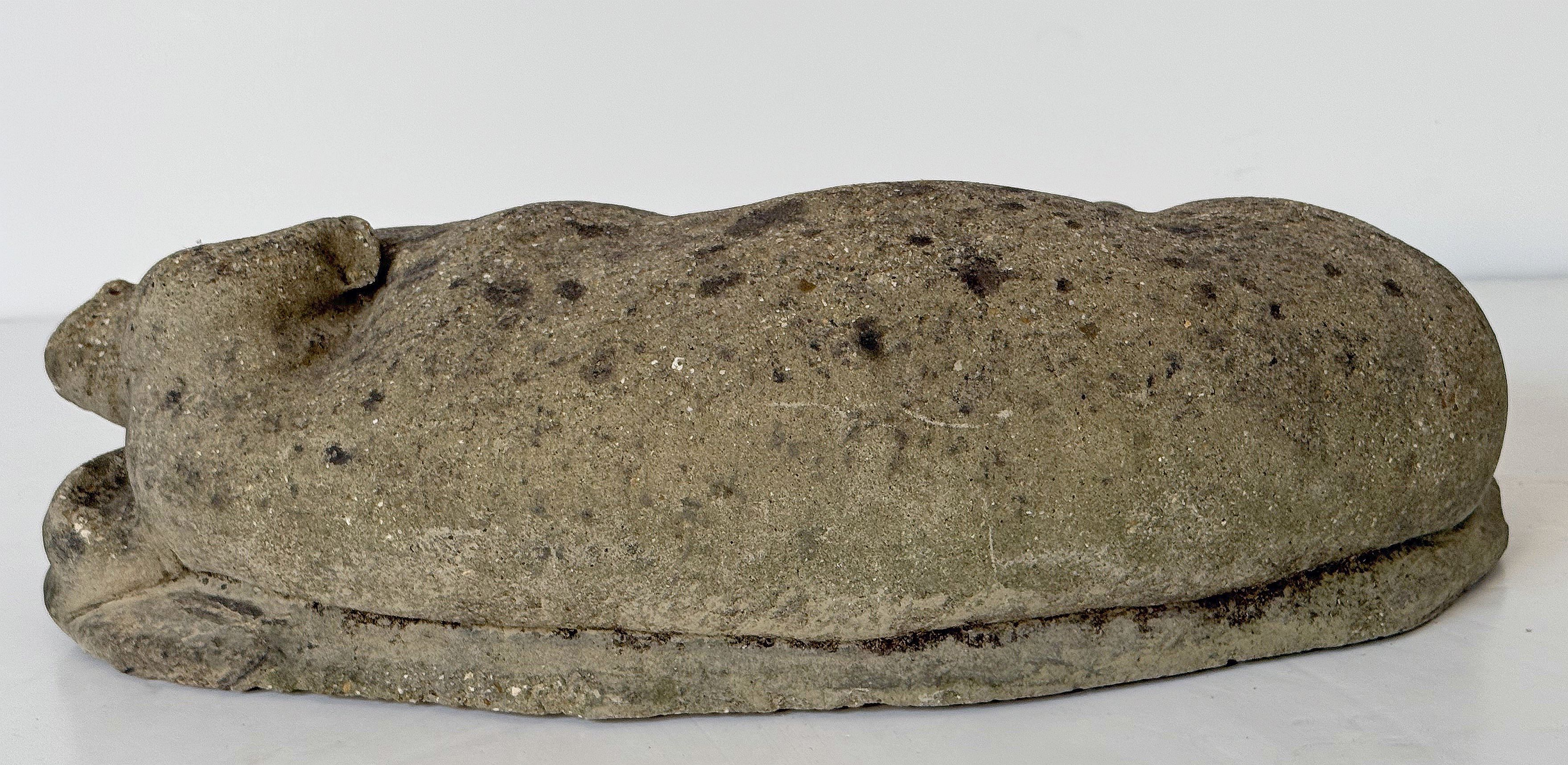 gg033_weathered_garden_pig_21_copy