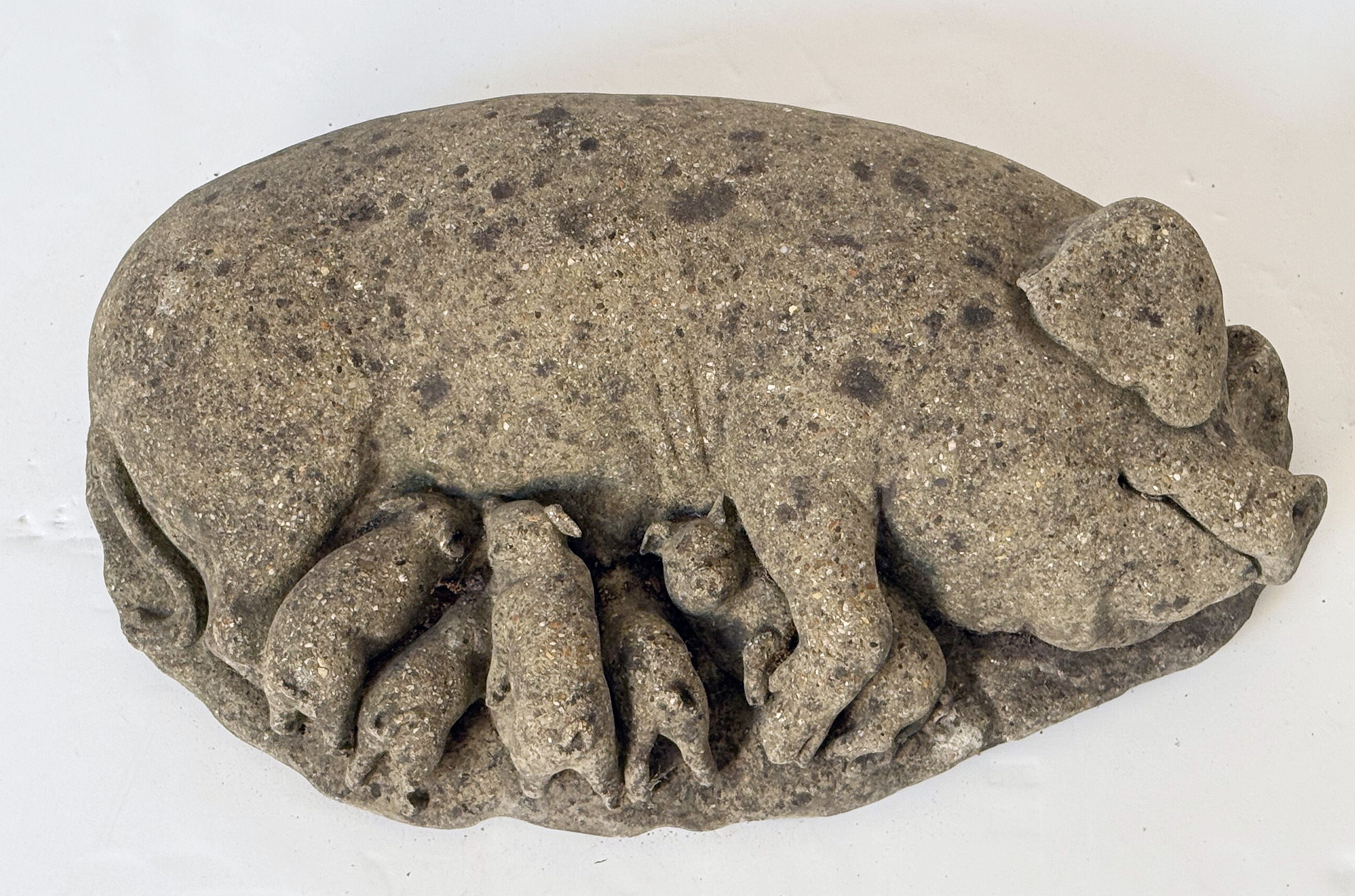 gg033_weathered_garden_pig_5_copy