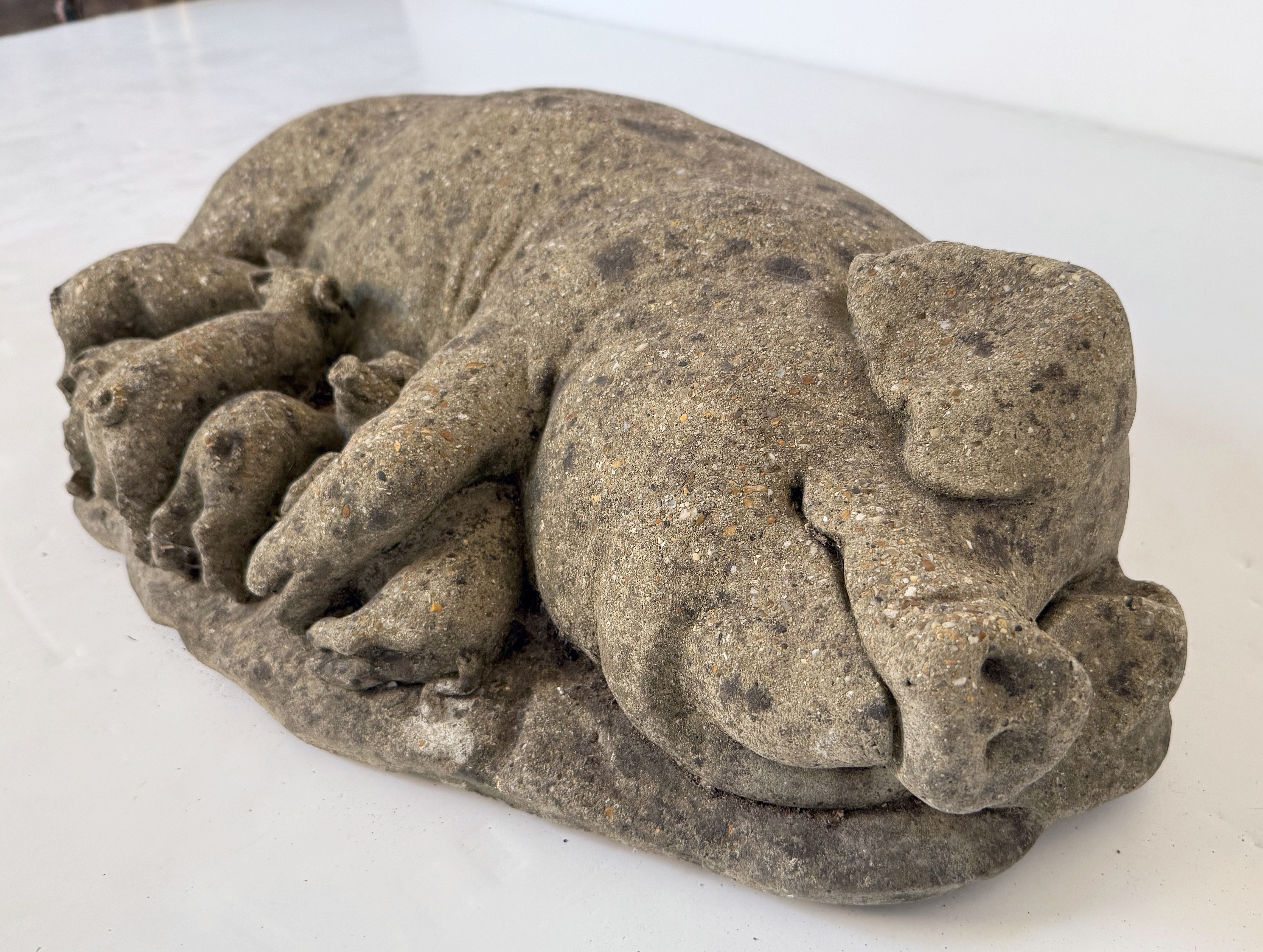 gg033_weathered_garden_pig_7_copy