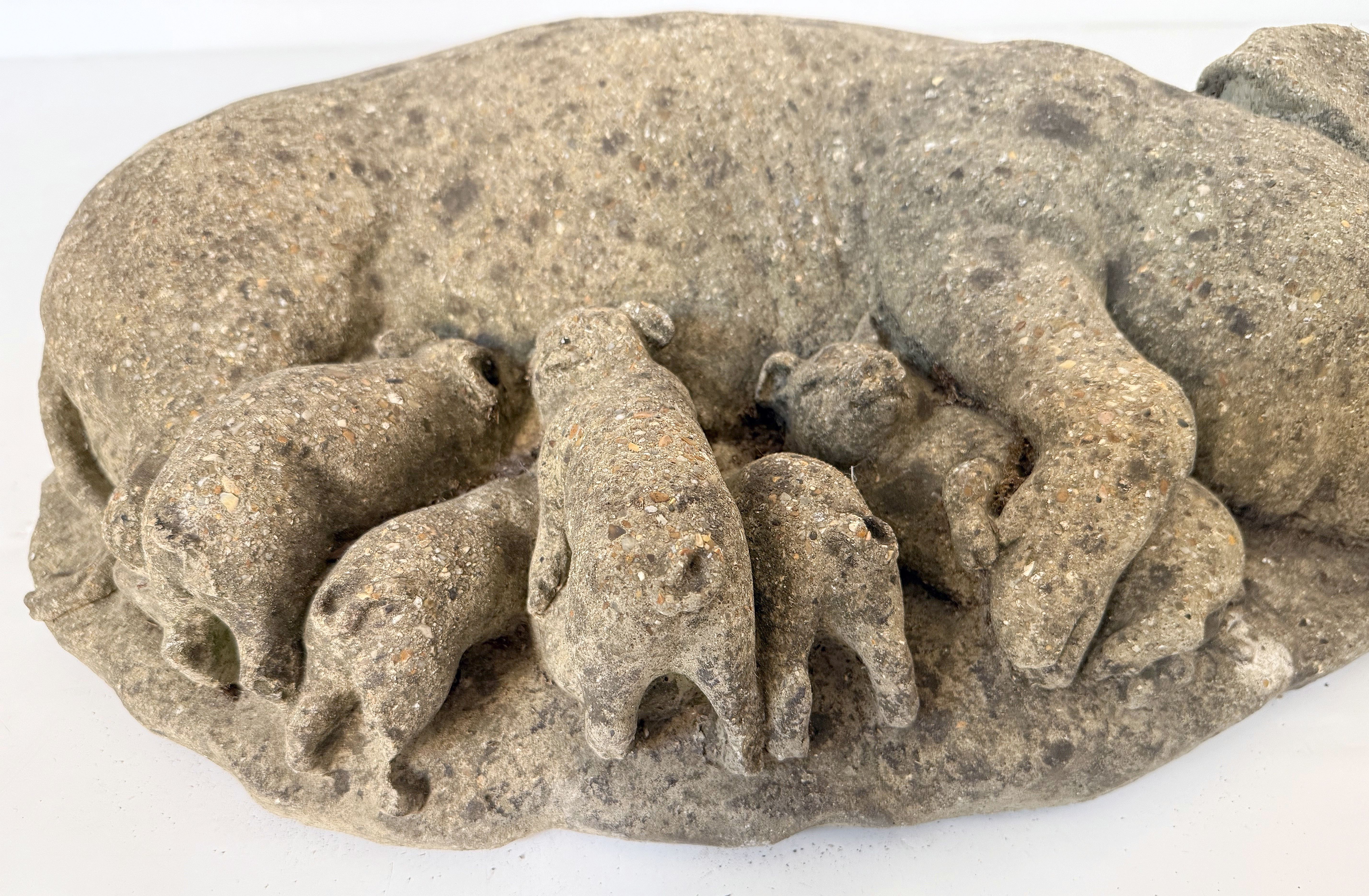 gg033_weathered_garden_pig_9_copy