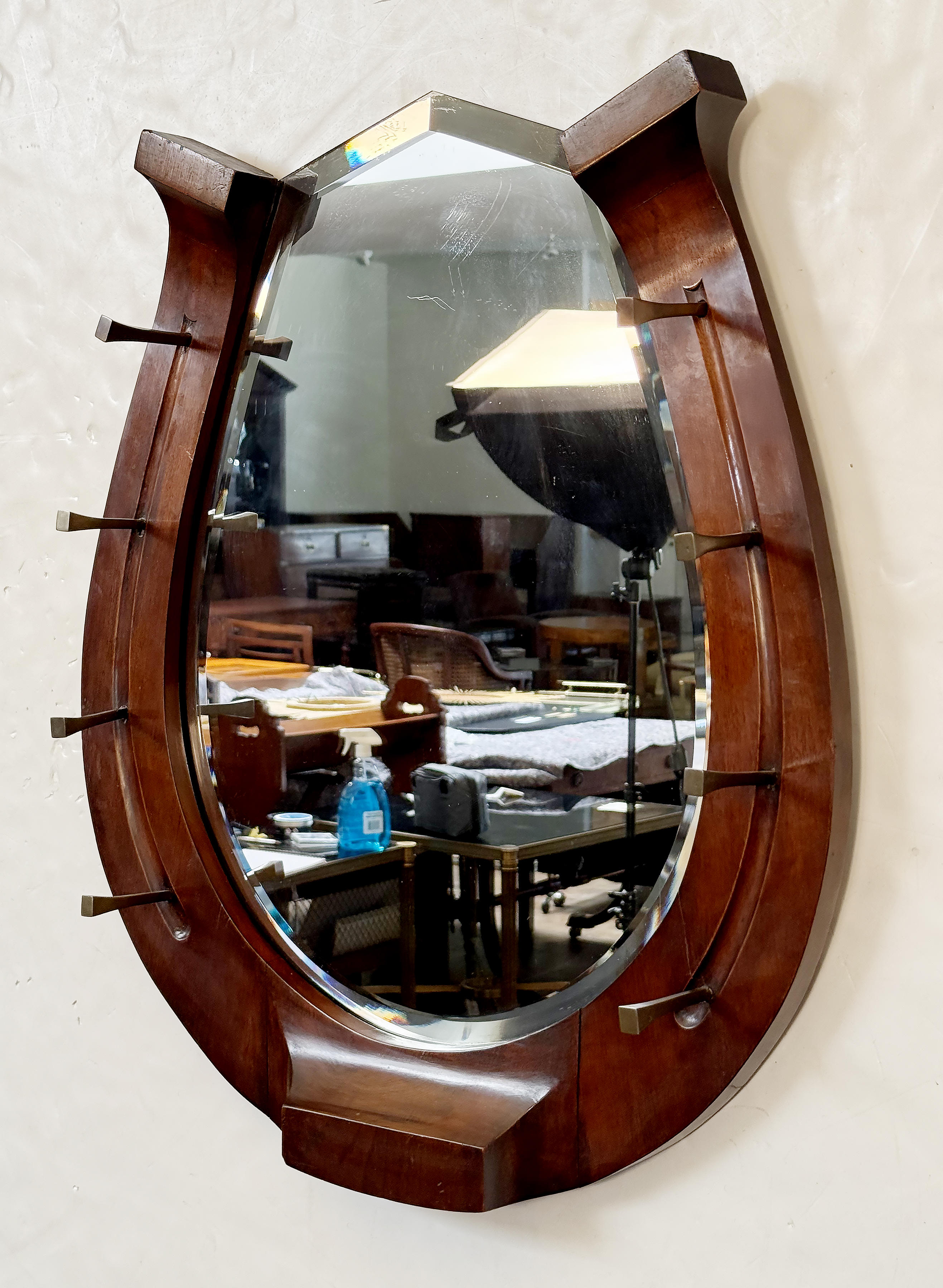 gg043_large_horseshoe_mirror_003