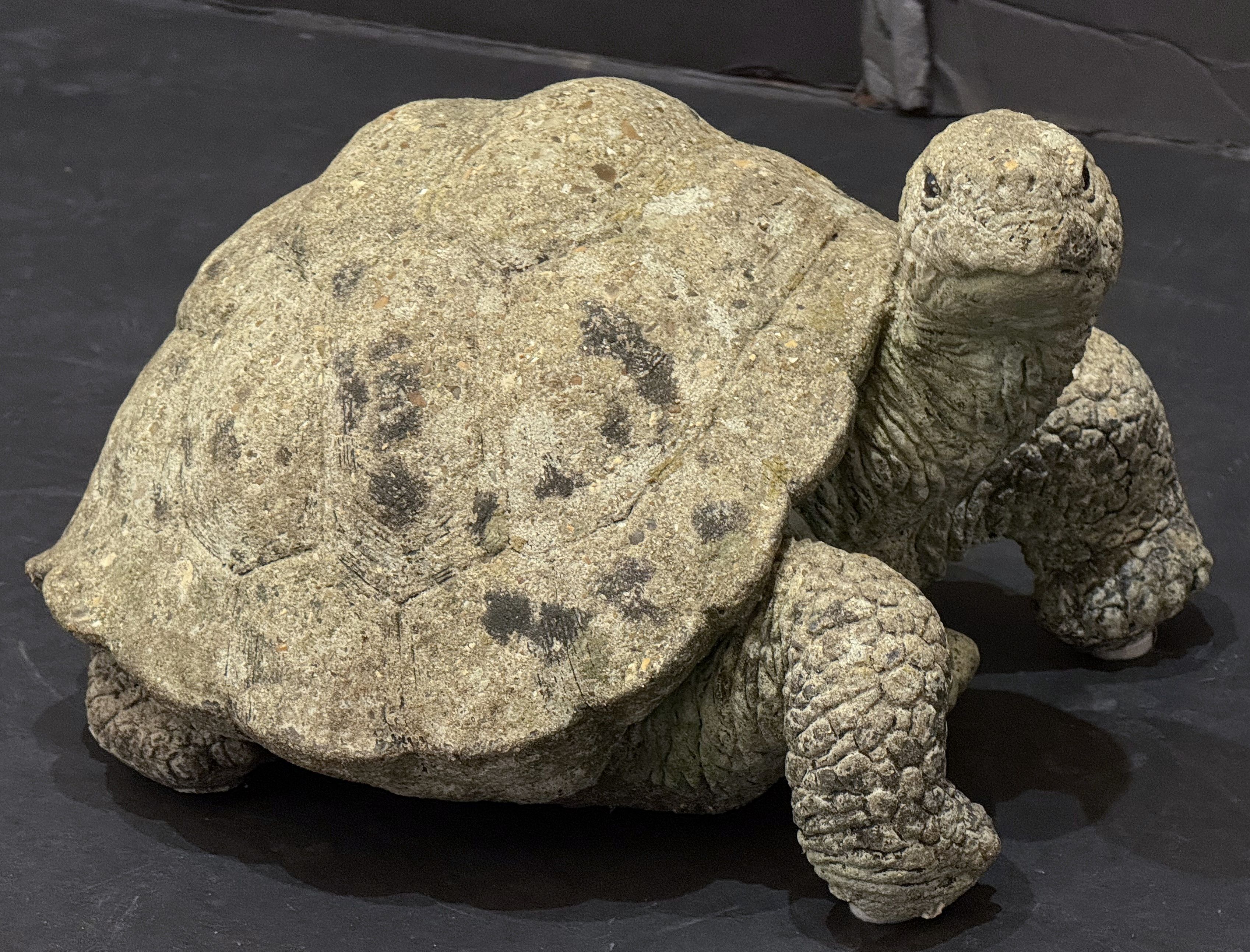 gg044_stone_turtle_6_copy