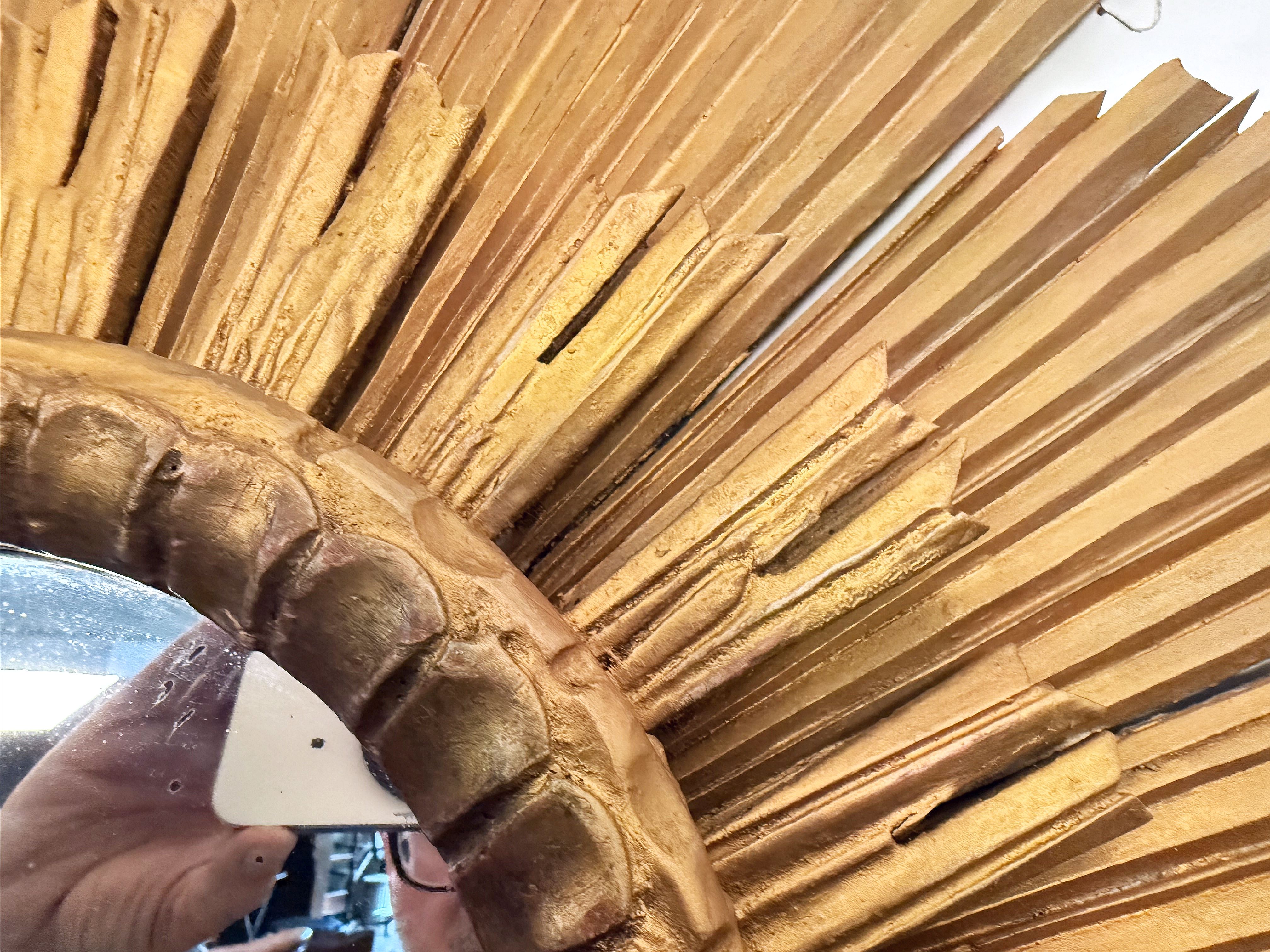 gg047_large_starburst_mirror_11_copy