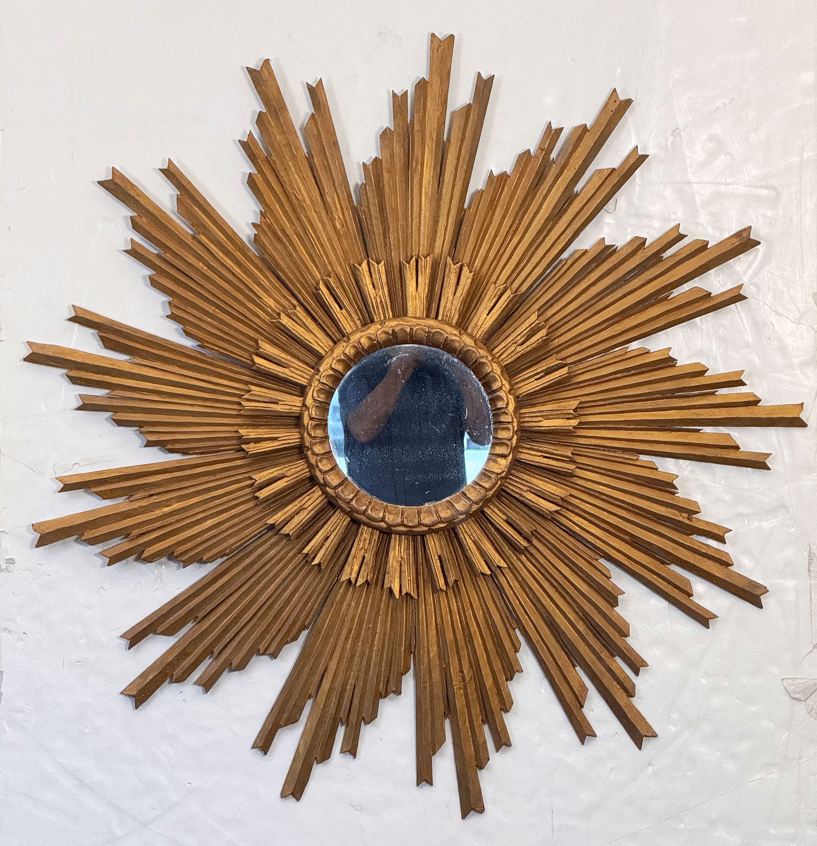 gg047_large_starburst_mirror_1_copy