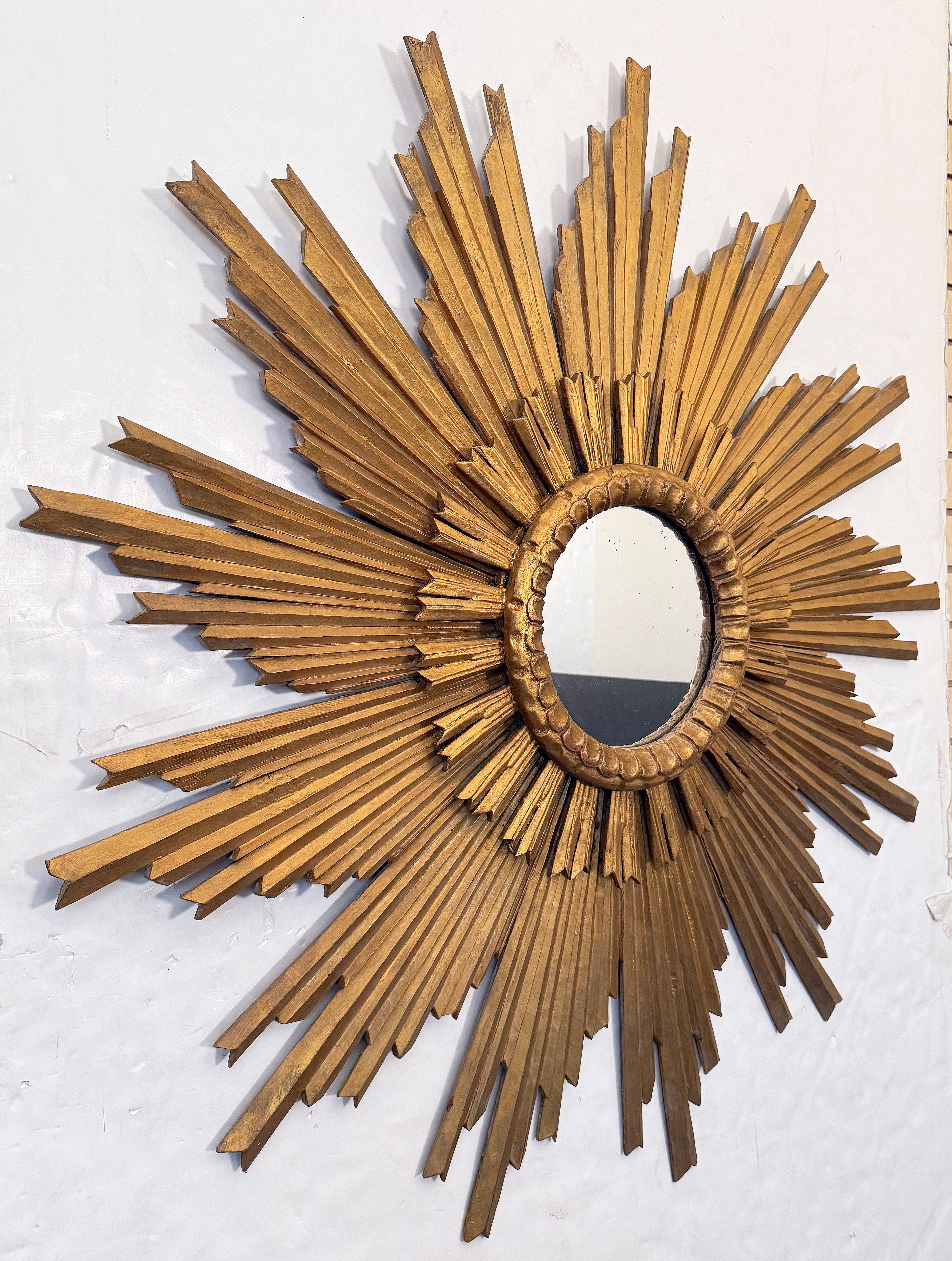 gg047_large_starburst_mirror_3_copy