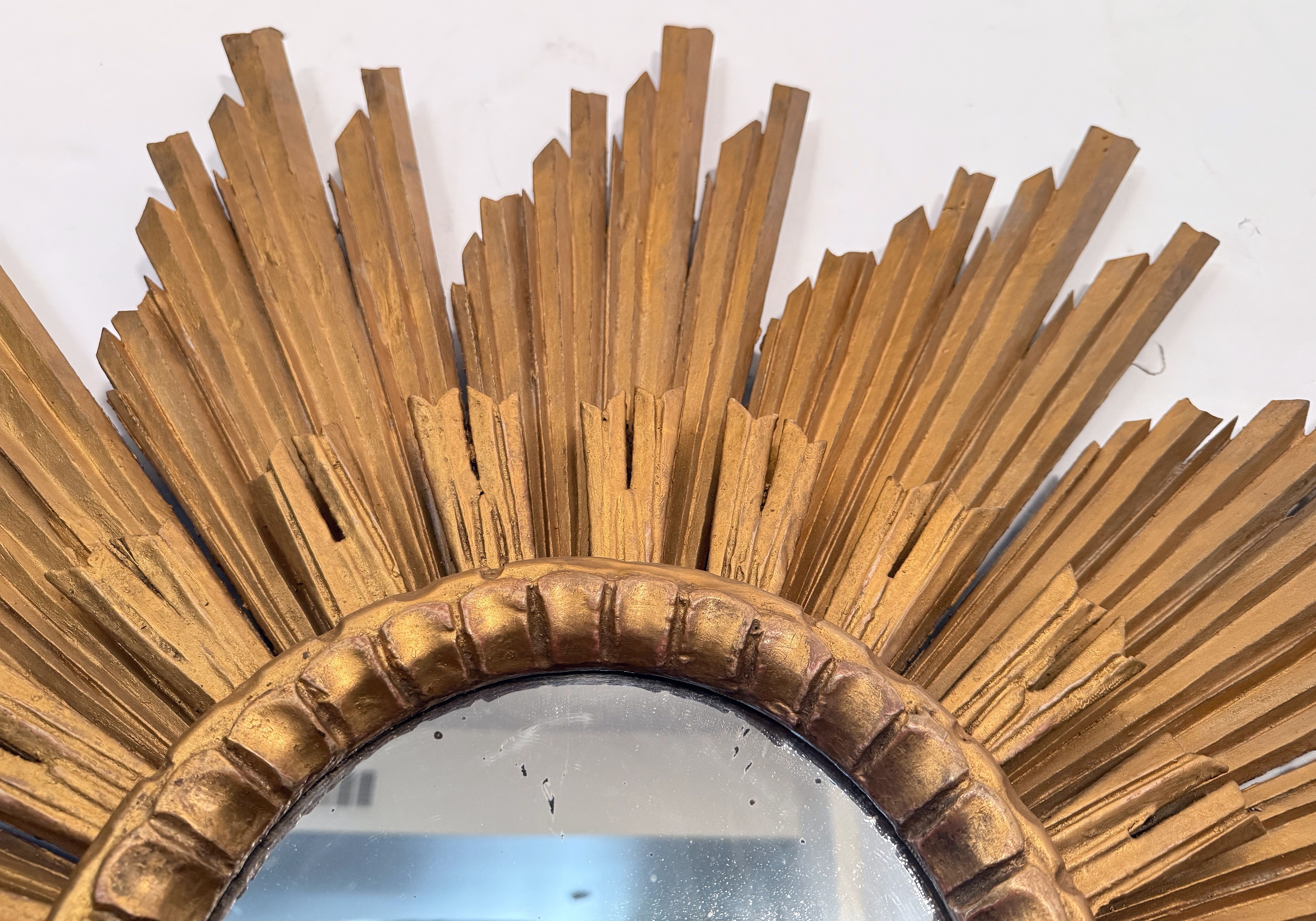 gg047_large_starburst_mirror_6_copy