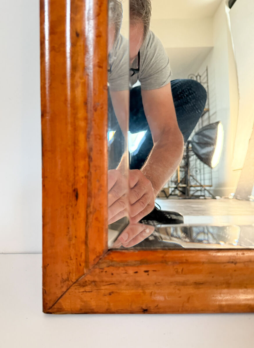 gg049_large_framed_beveled_mirror_04