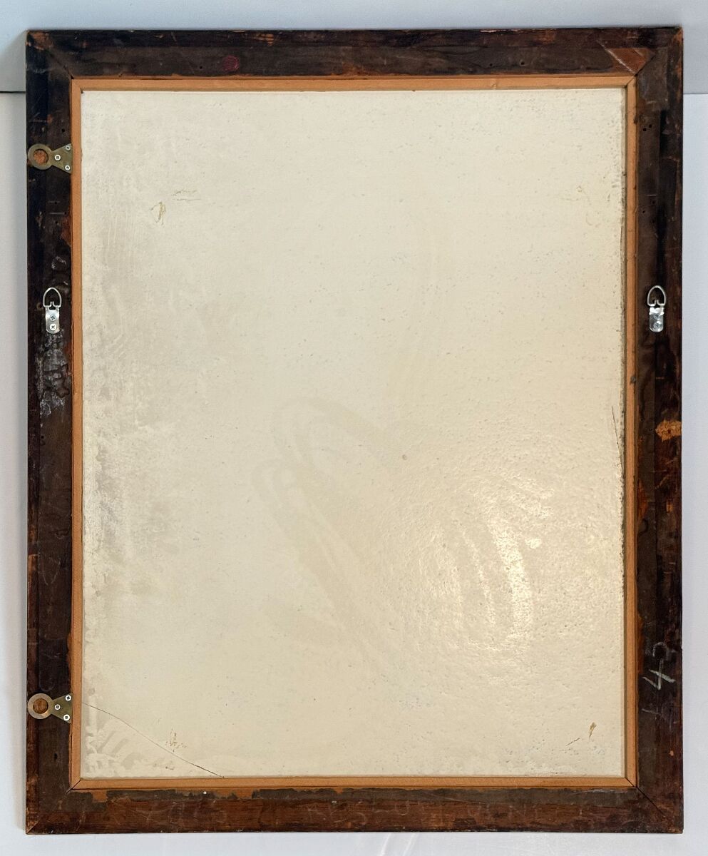 gg049_large_framed_beveled_mirror_06