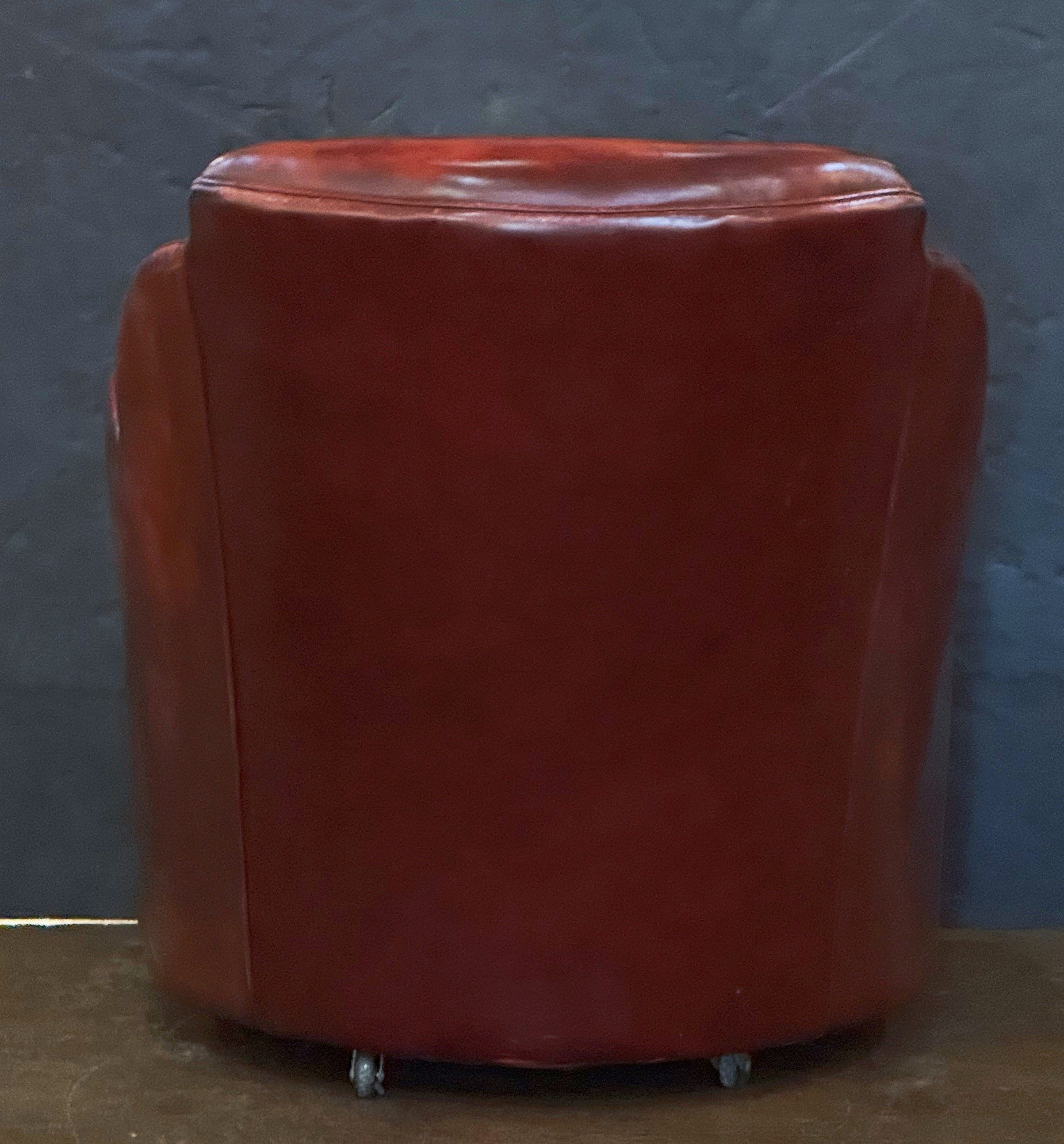 gg074_leather_club_chair_10_copy