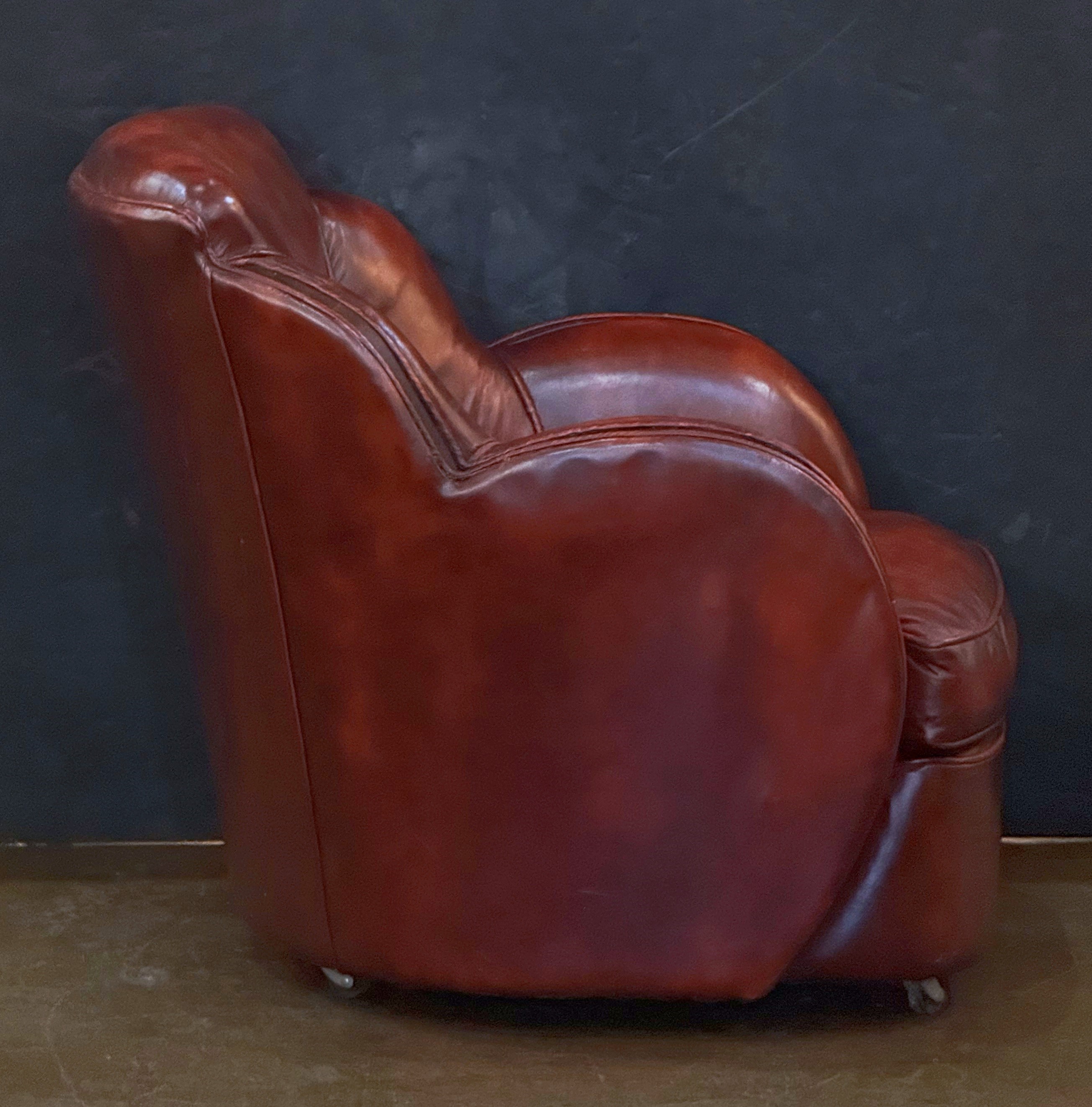 gg074_leather_club_chair_12_copy