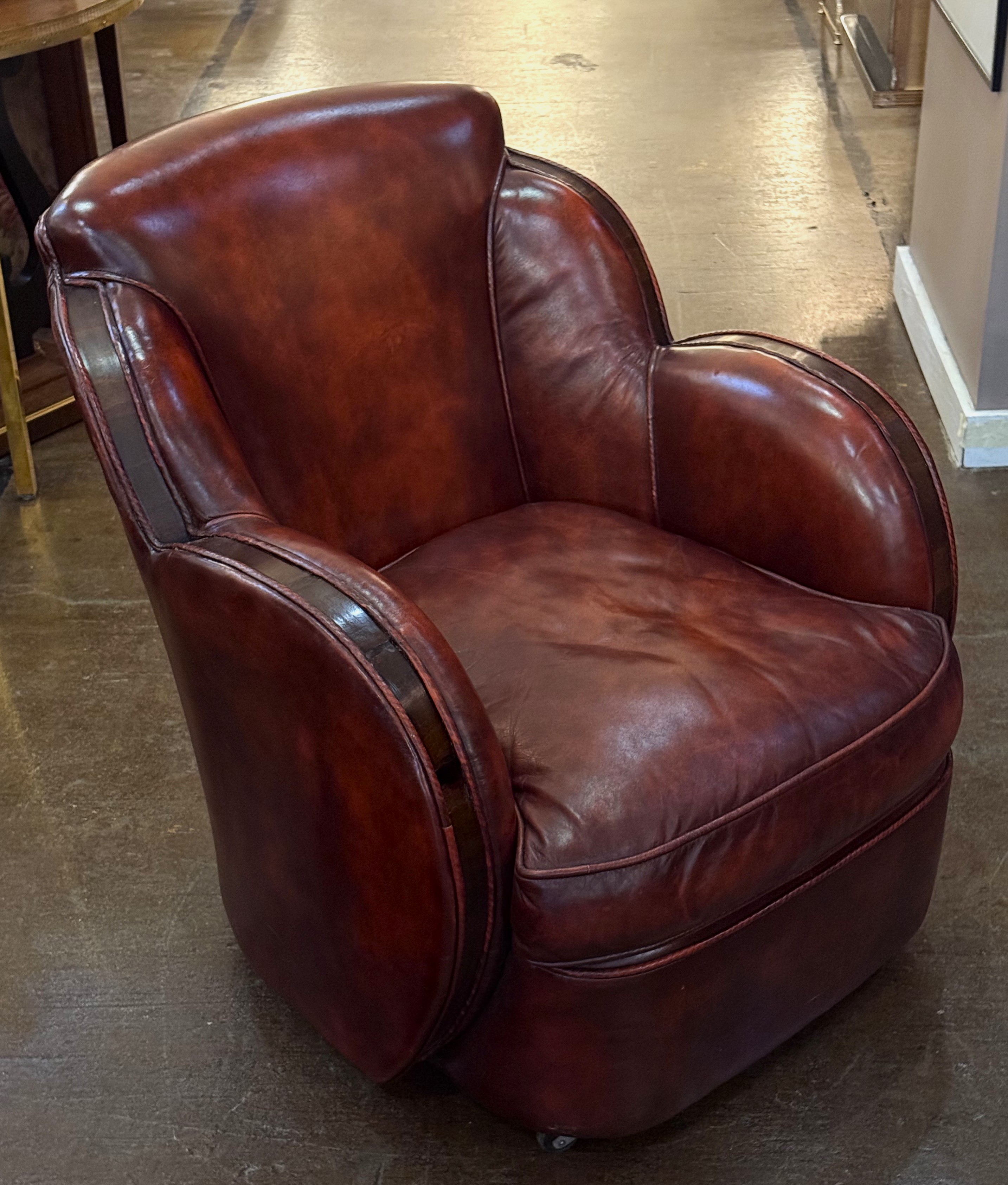 gg074_leather_club_chair_13_copy