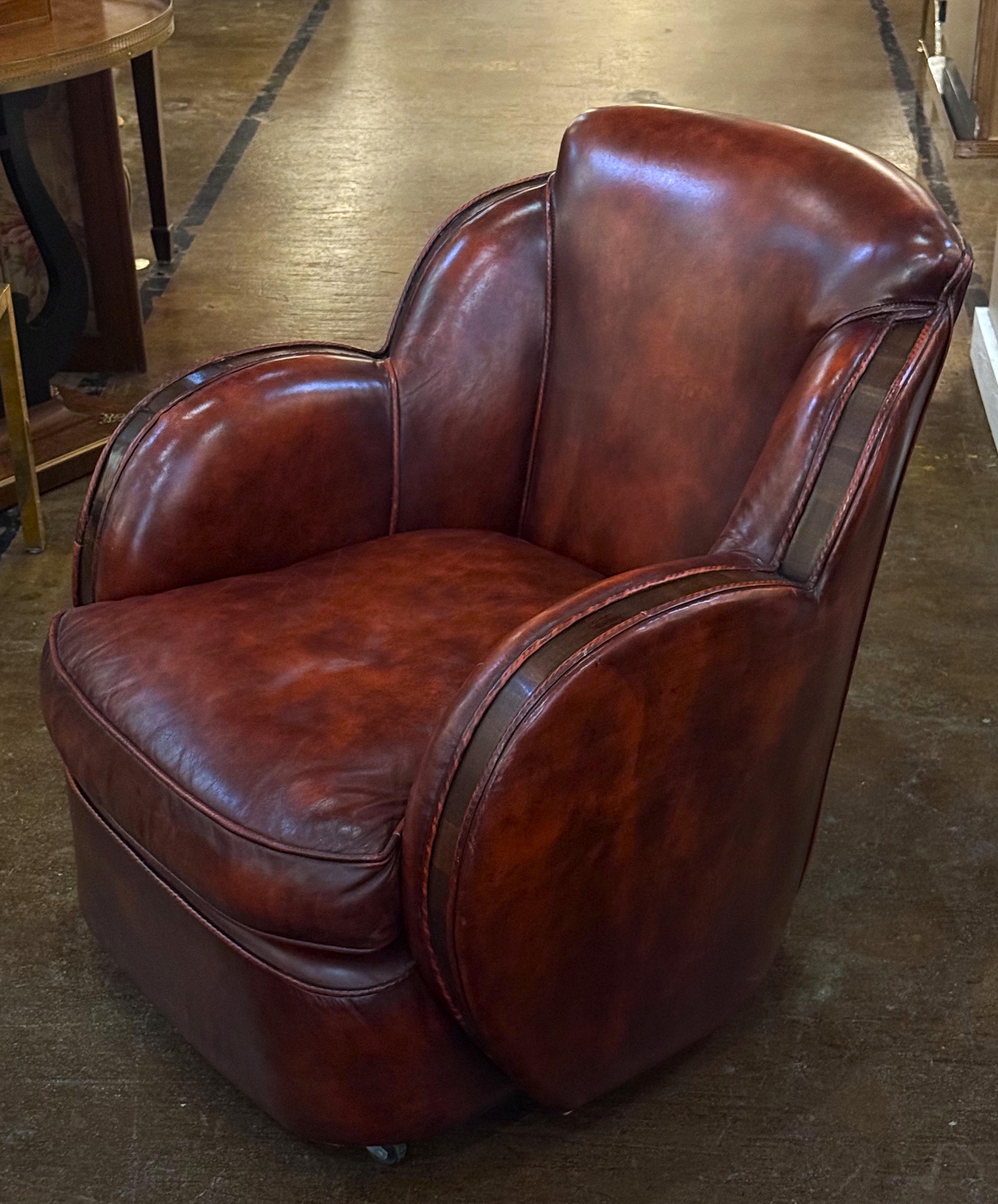 gg074_leather_club_chair_14_copy