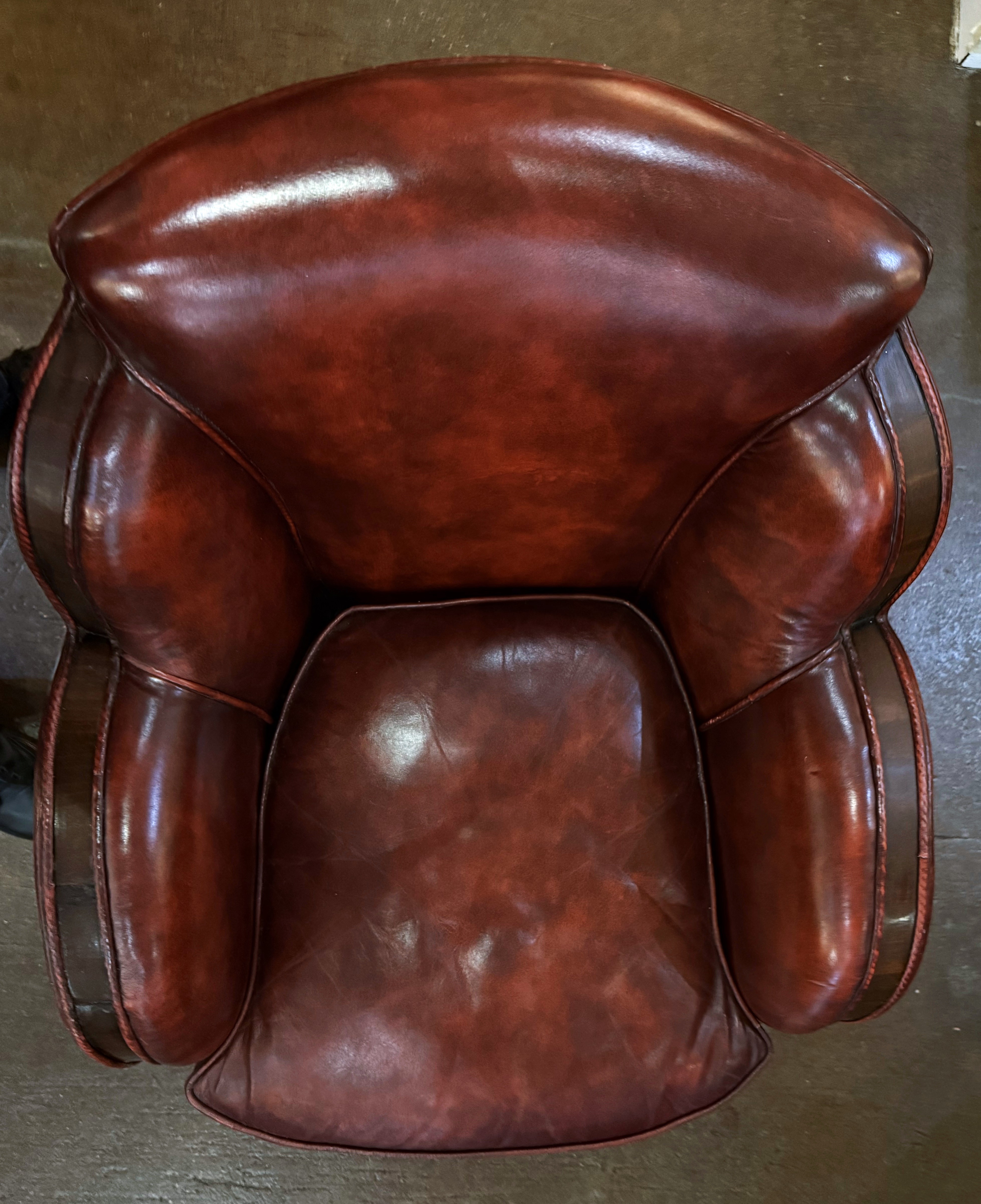 gg074_leather_club_chair_22_copy