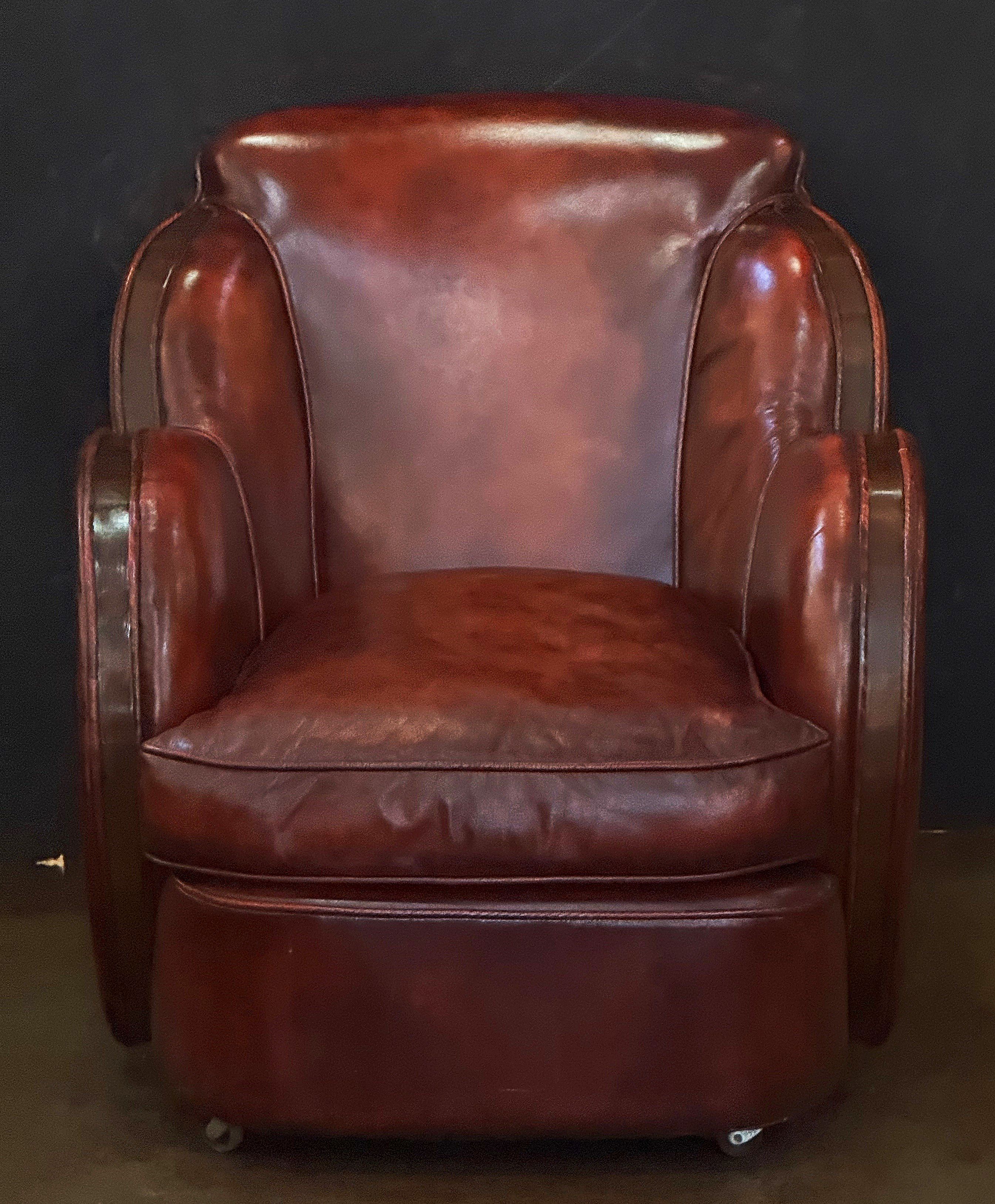 gg074_leather_club_chair_8_copy
