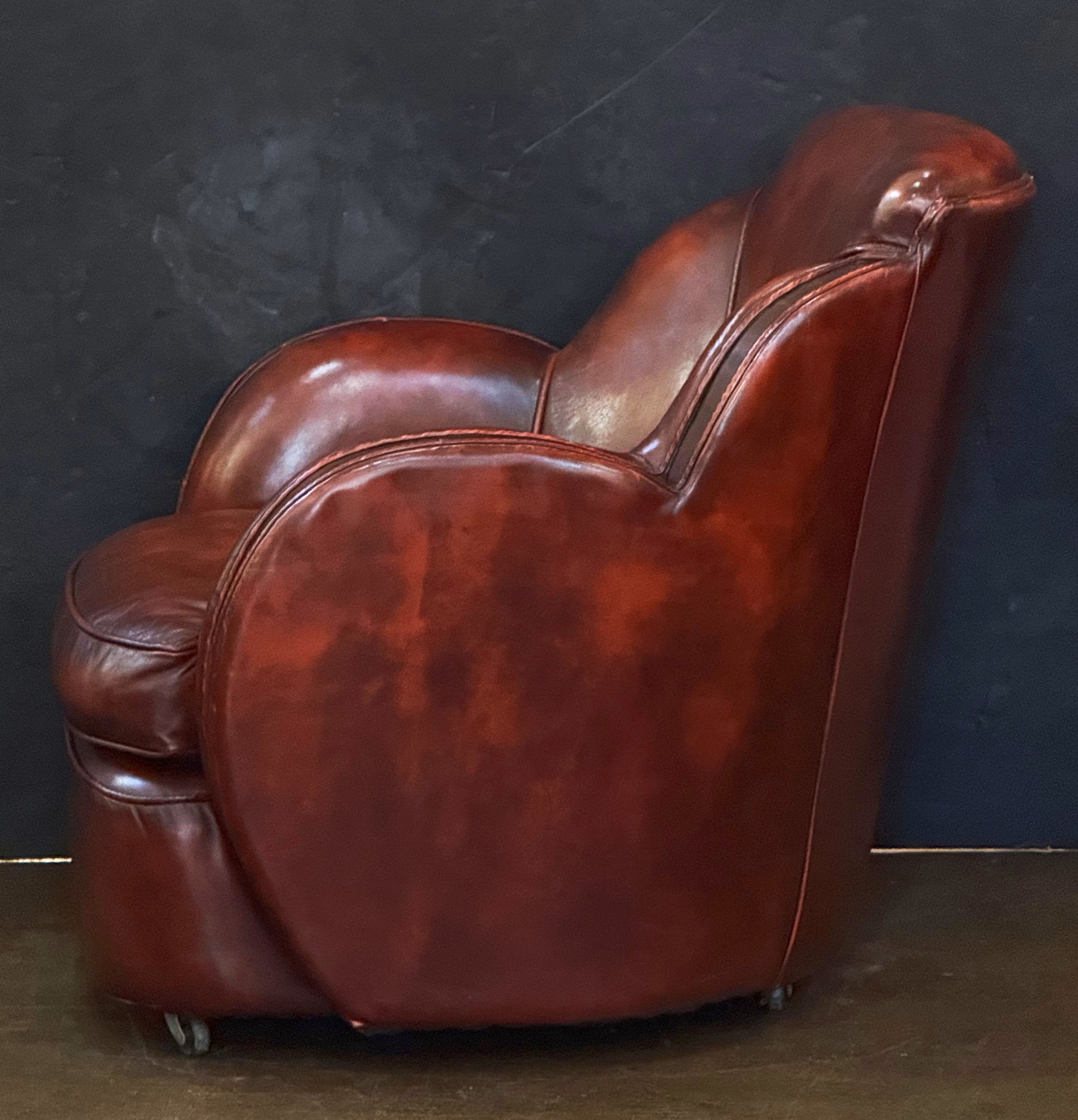 gg074_leather_club_chair_9_copy