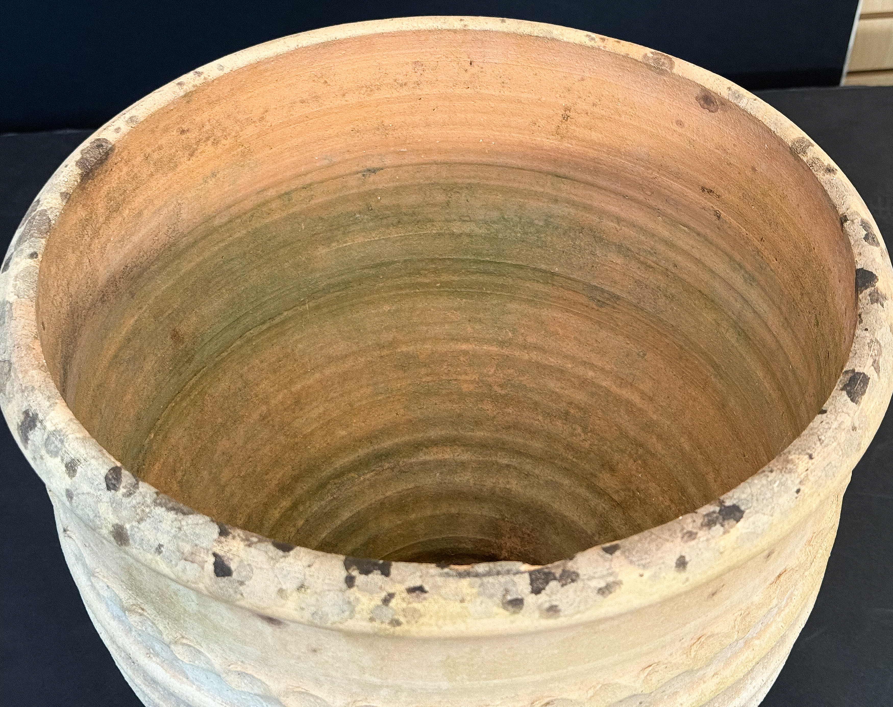 gg079_terracotta_garden_planters_20_1352290303