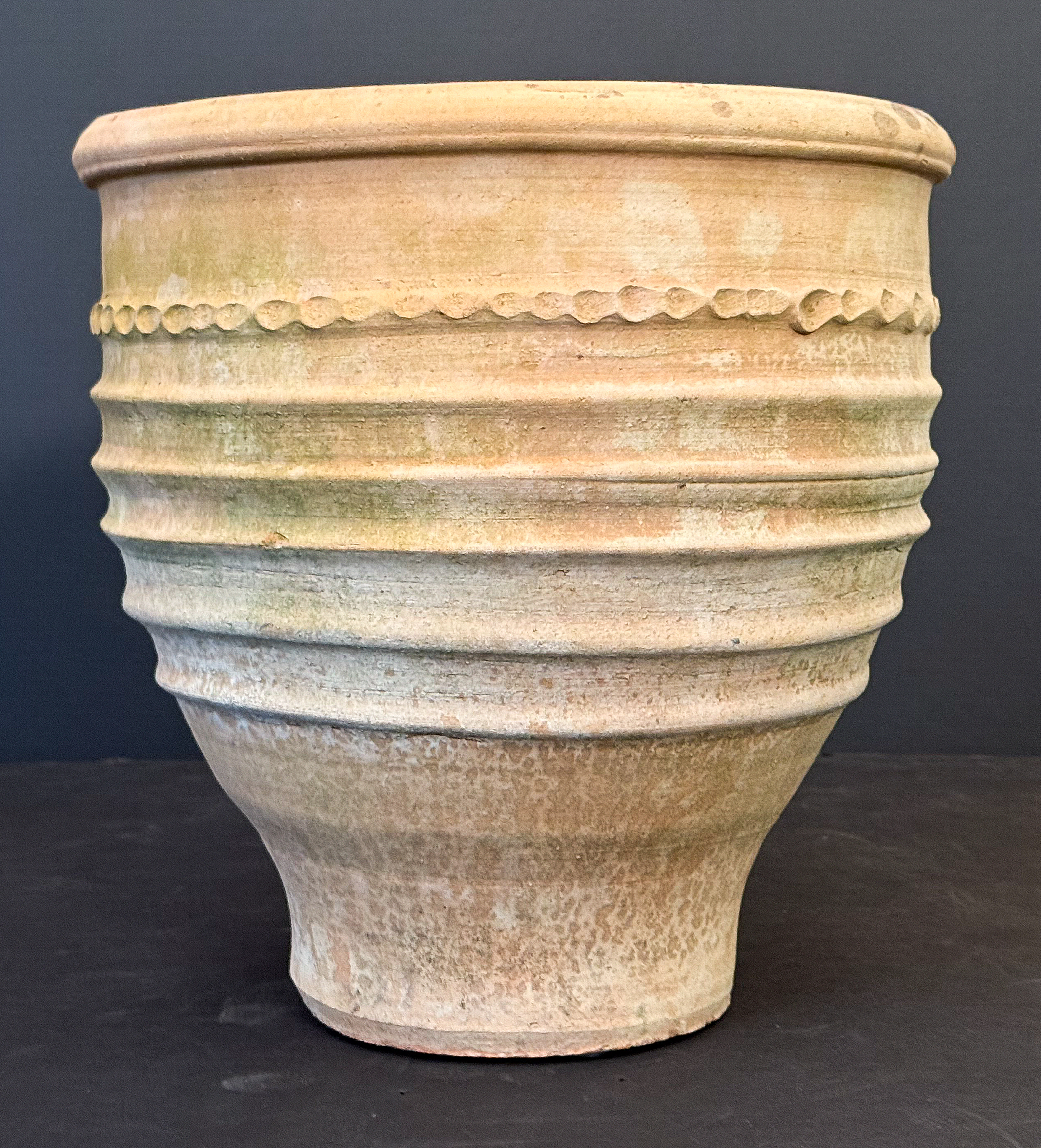 gg079_terracotta_garden_planters_25_1814799701