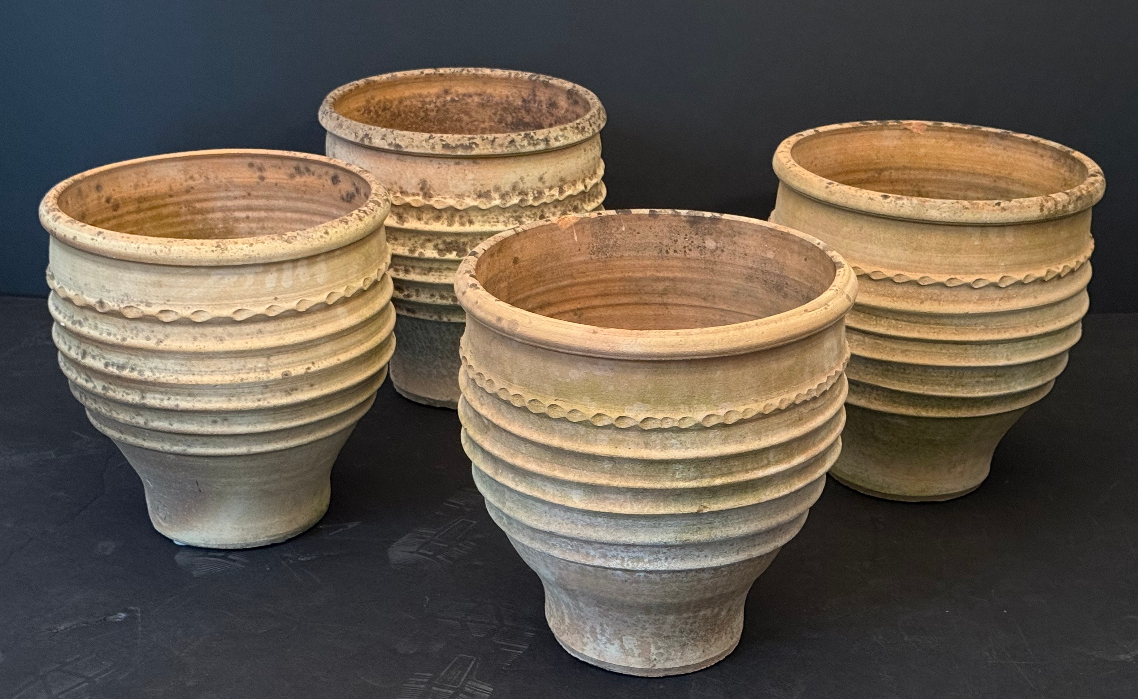 gg079_terracotta_garden_planters_2_copy_1968605951