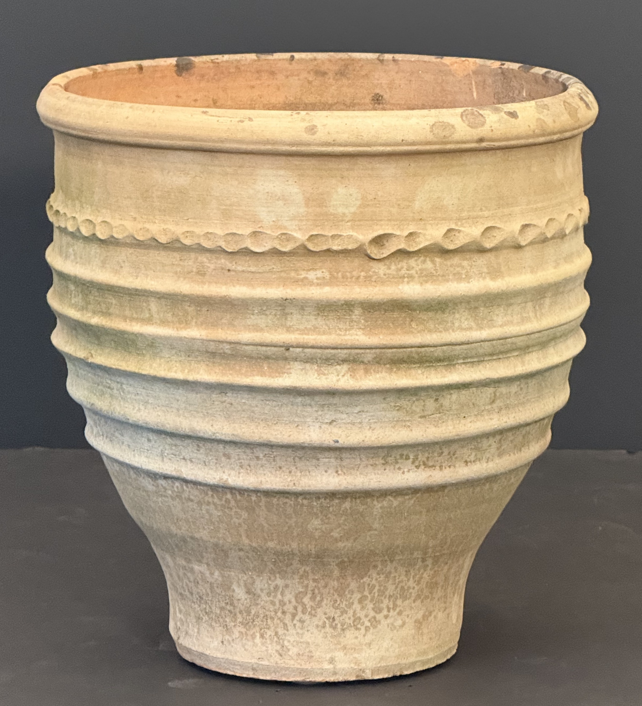 gg079_terracotta_garden_planters_9_copy_1529281558