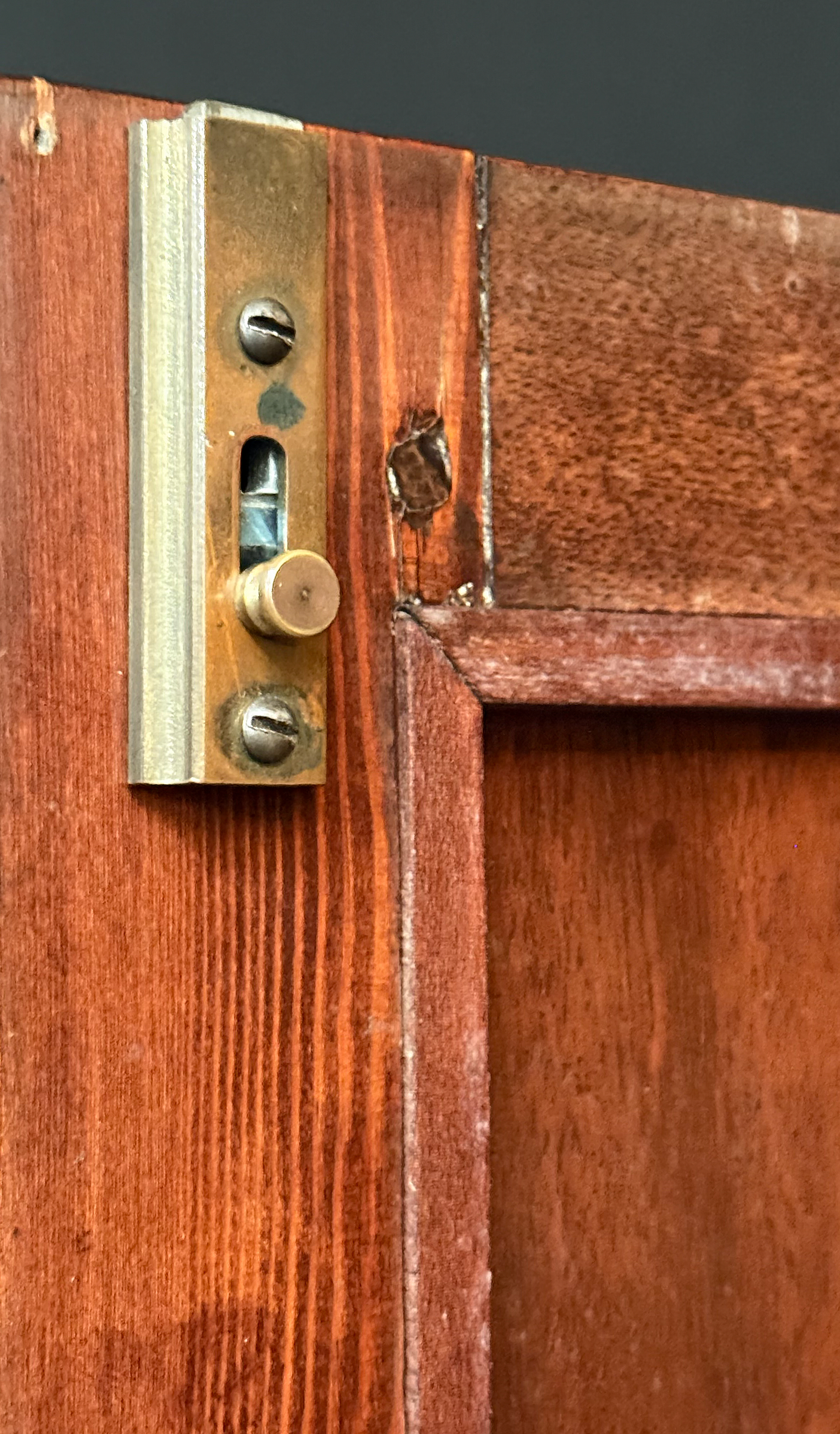 gg081_long_enfilade_08