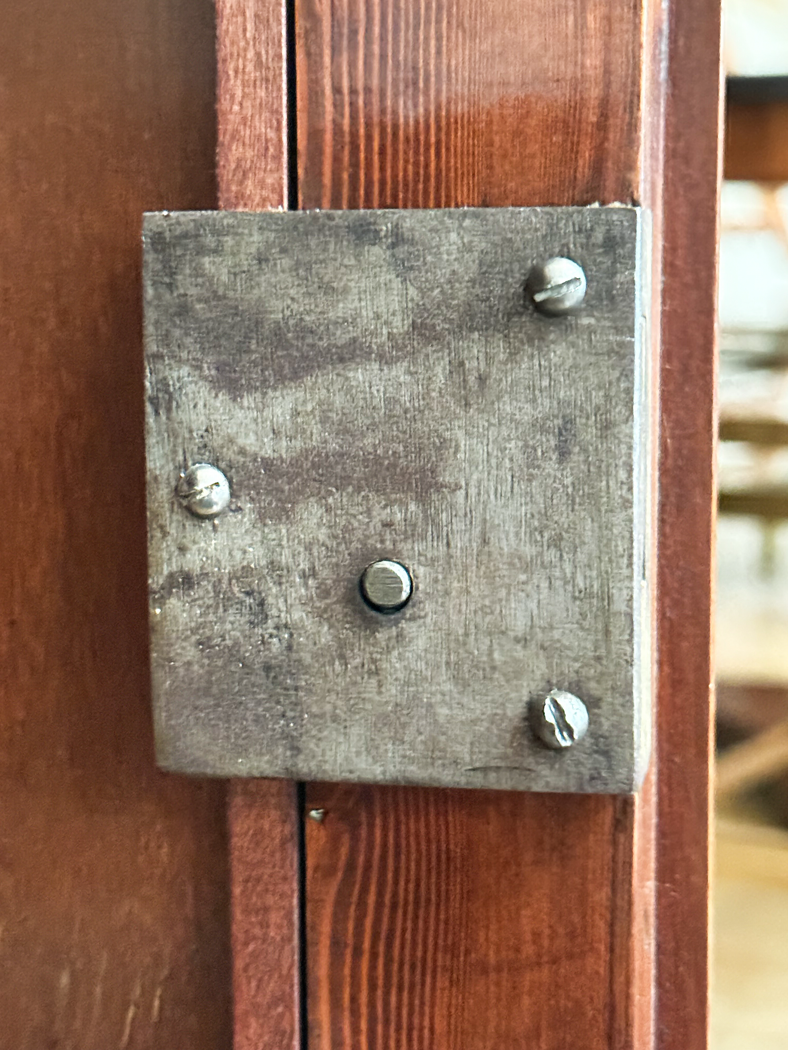 gg081_long_enfilade_09