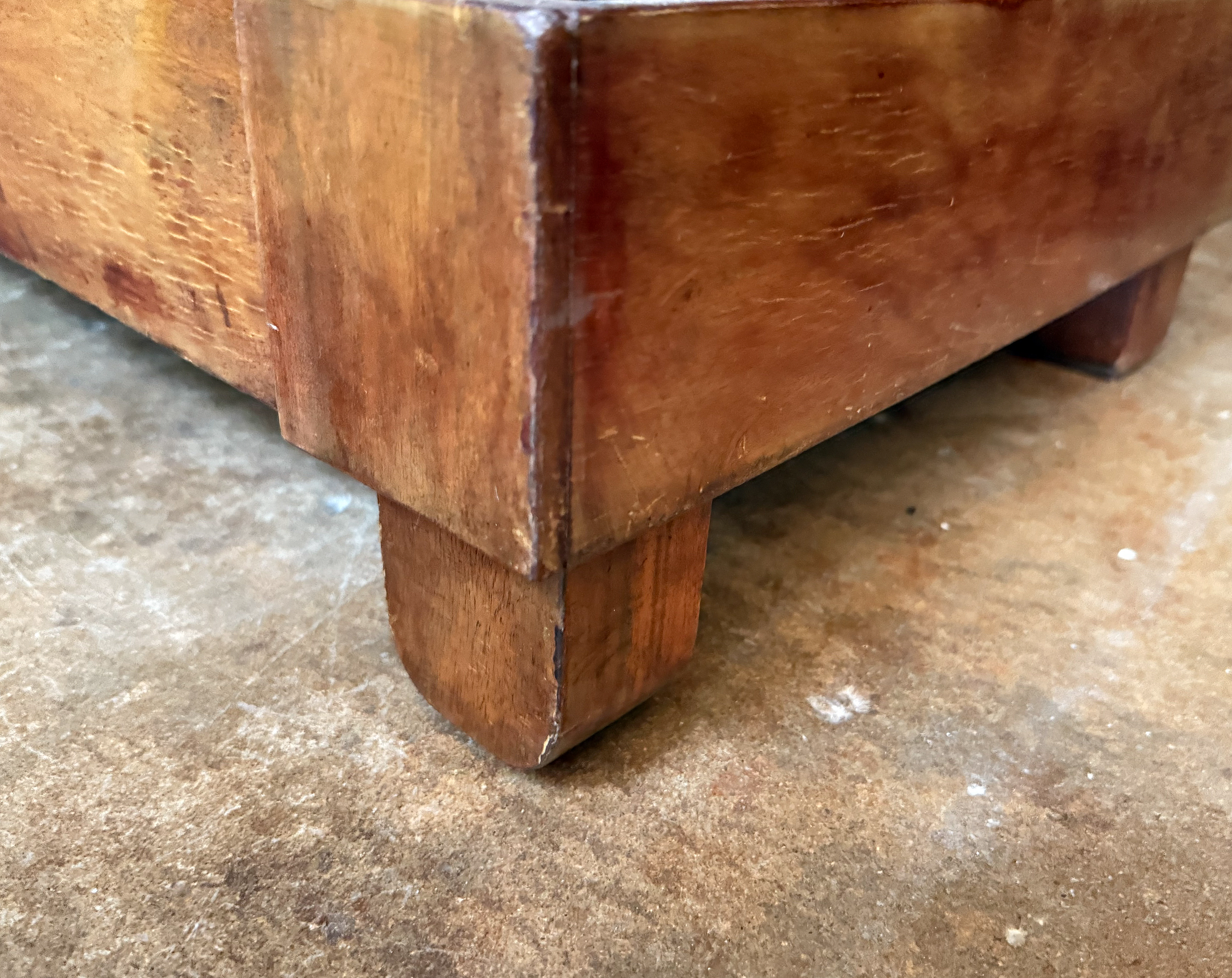 gg081_long_enfilade_13