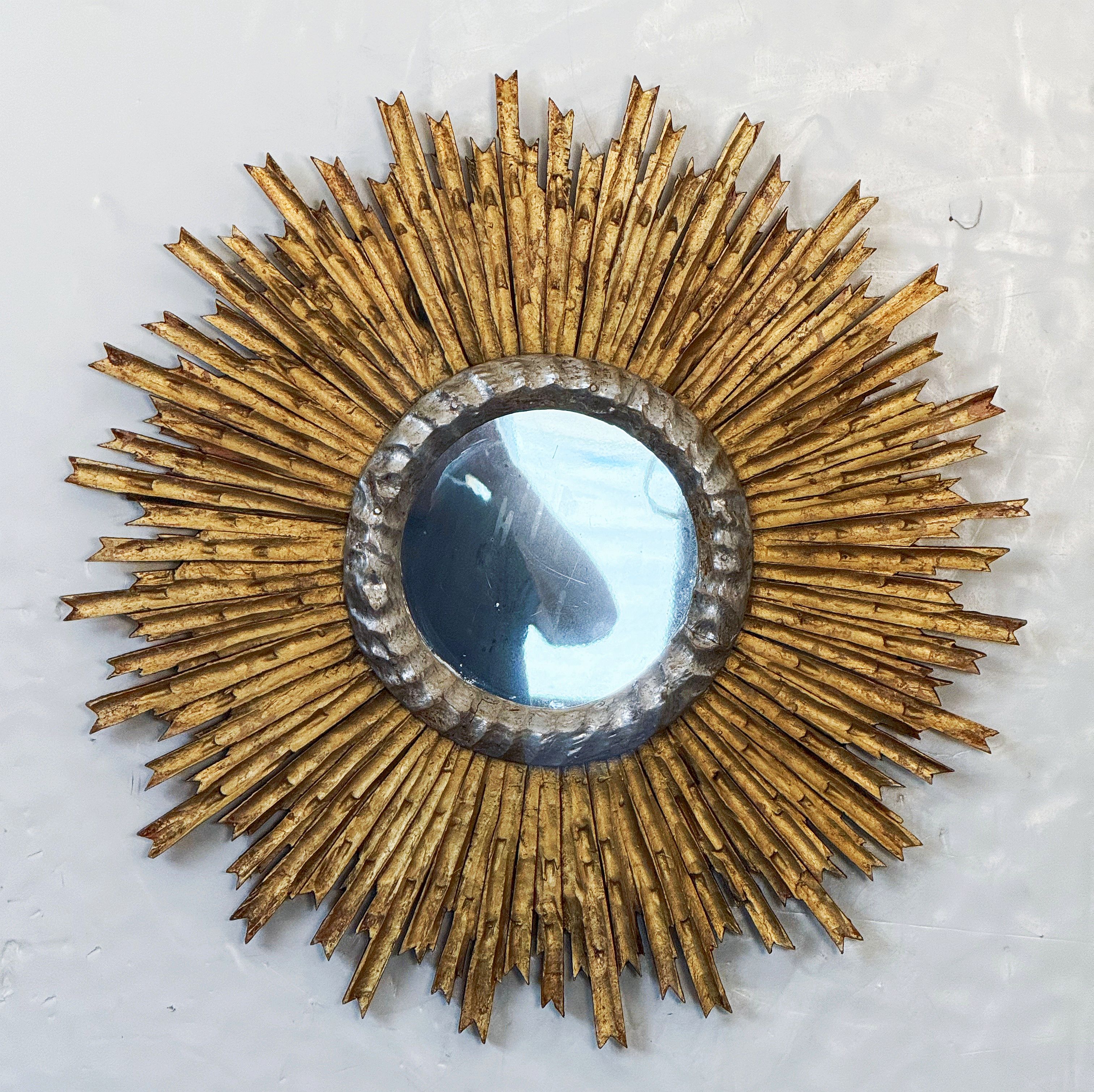 gg082_sunburst_mirror