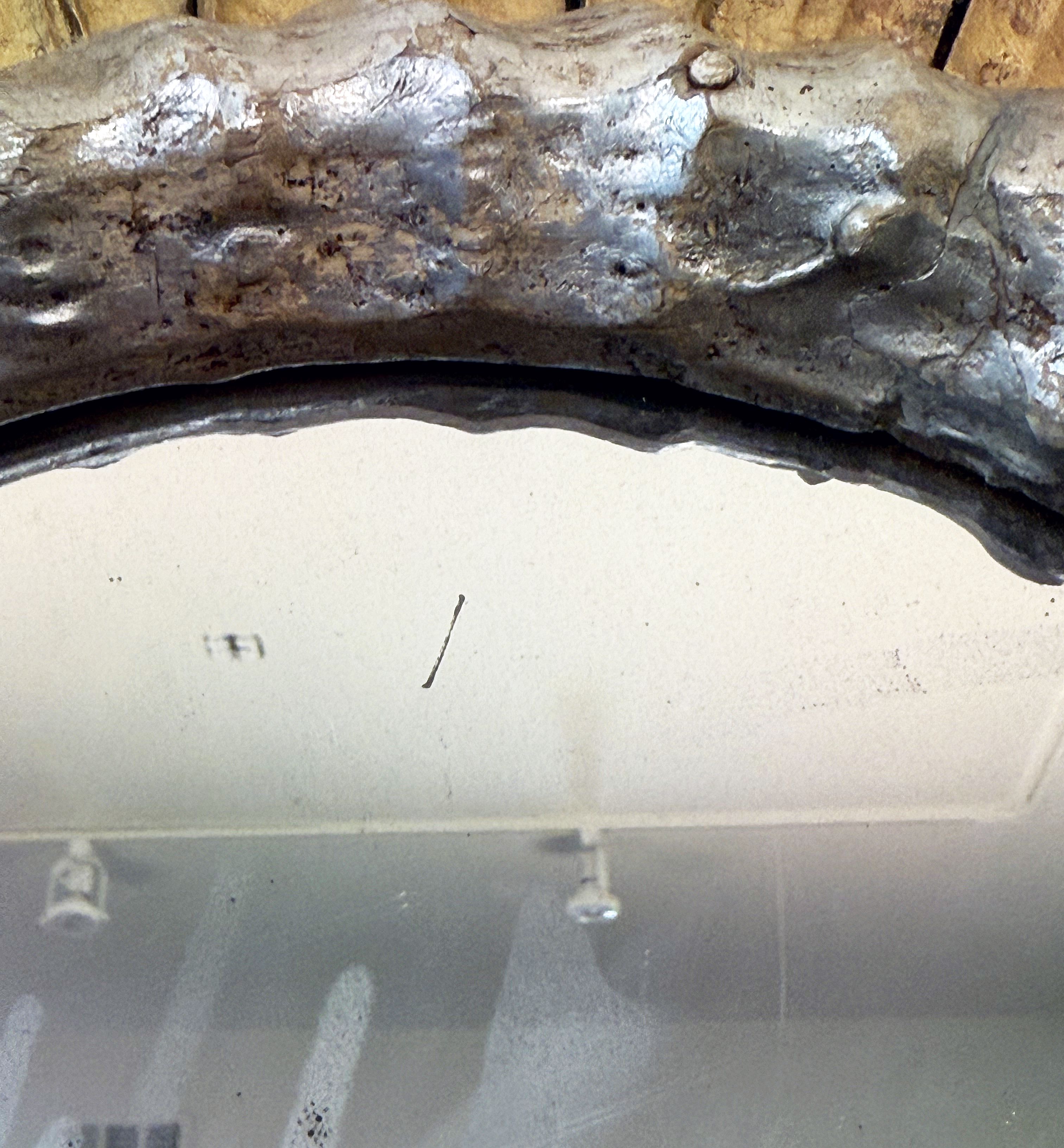 gg082_sunburst_mirror_13_copy