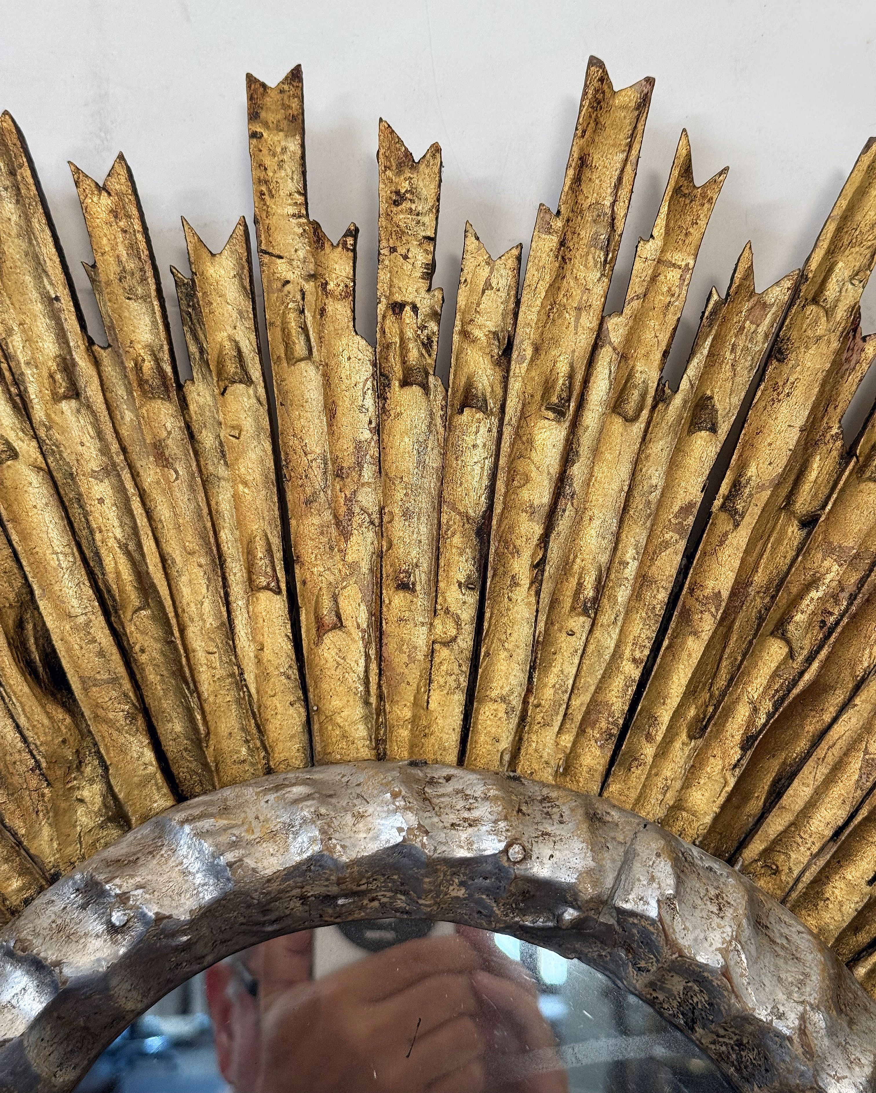 gg082_sunburst_mirror_4_copy