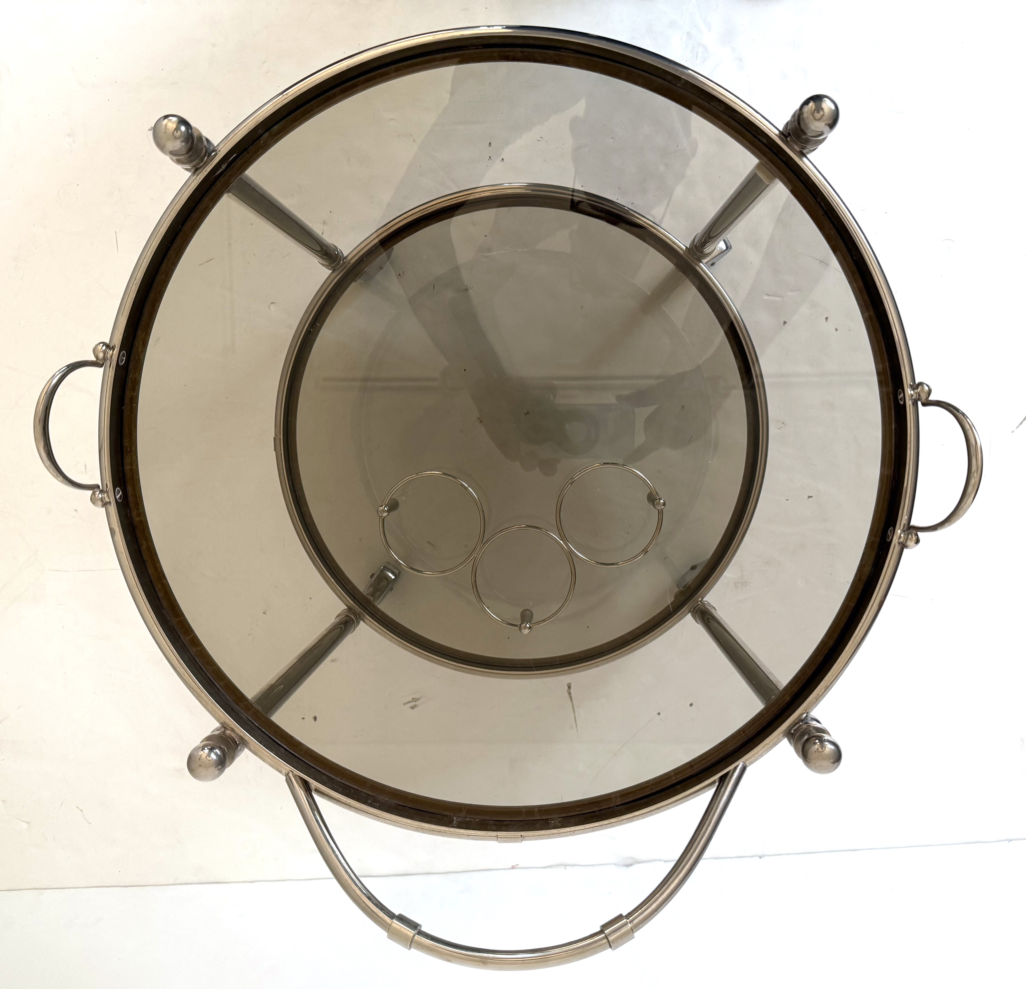 gg083_drinks_trolley_with_smoked_glass_tray_25_copy