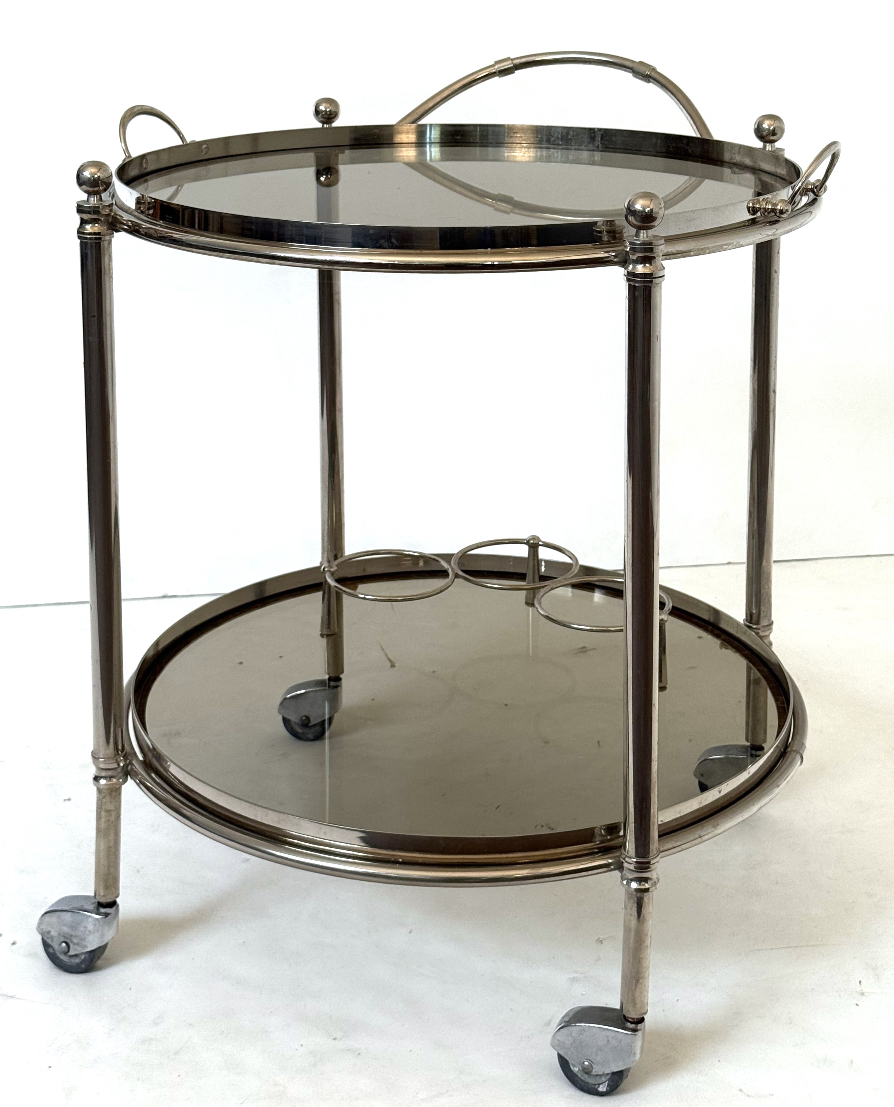 gg083_drinks_trolley_with_smoked_glass_tray_8_copy