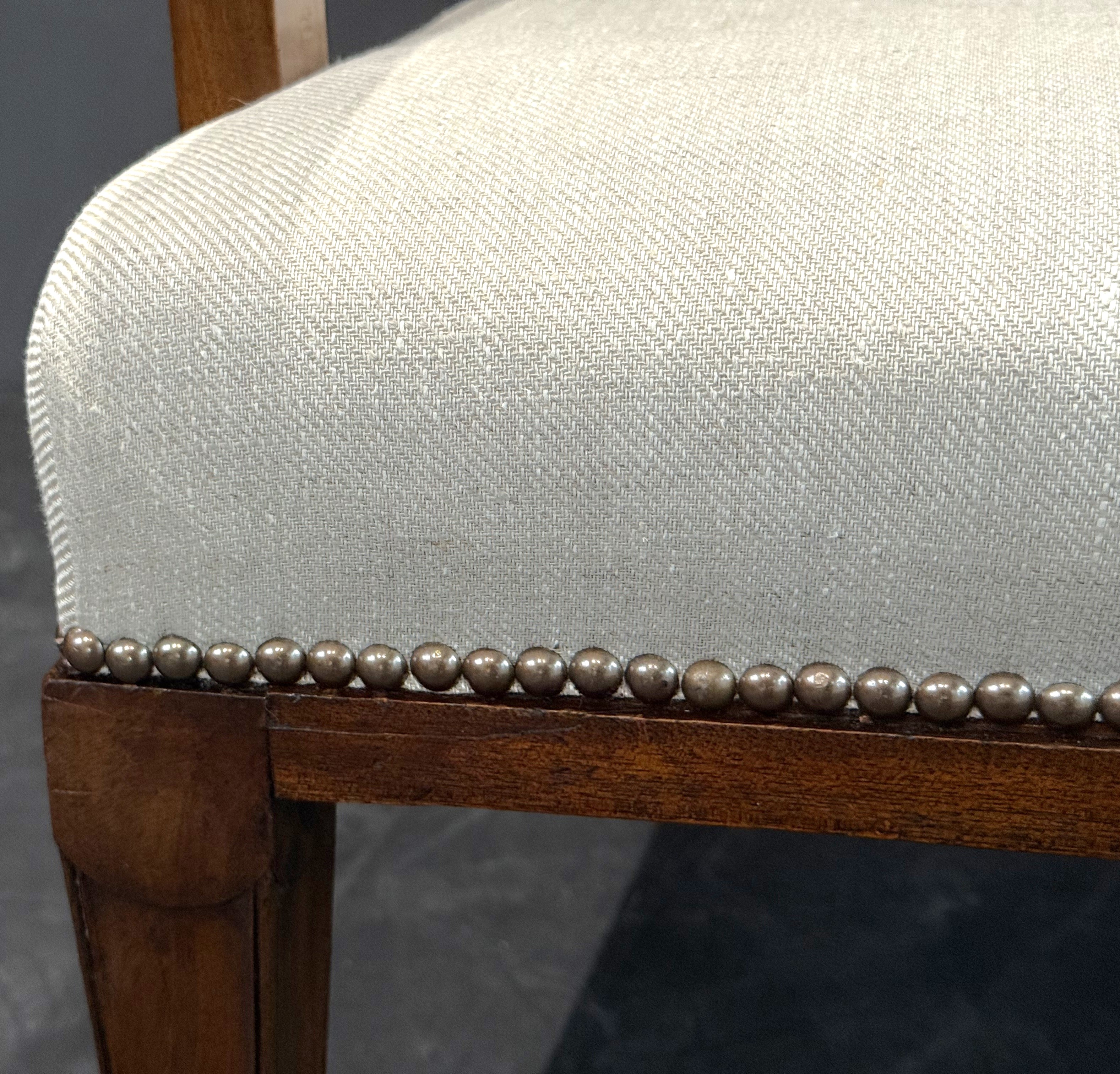 gg088_georgian_vernacular_reading_chair_14_copy