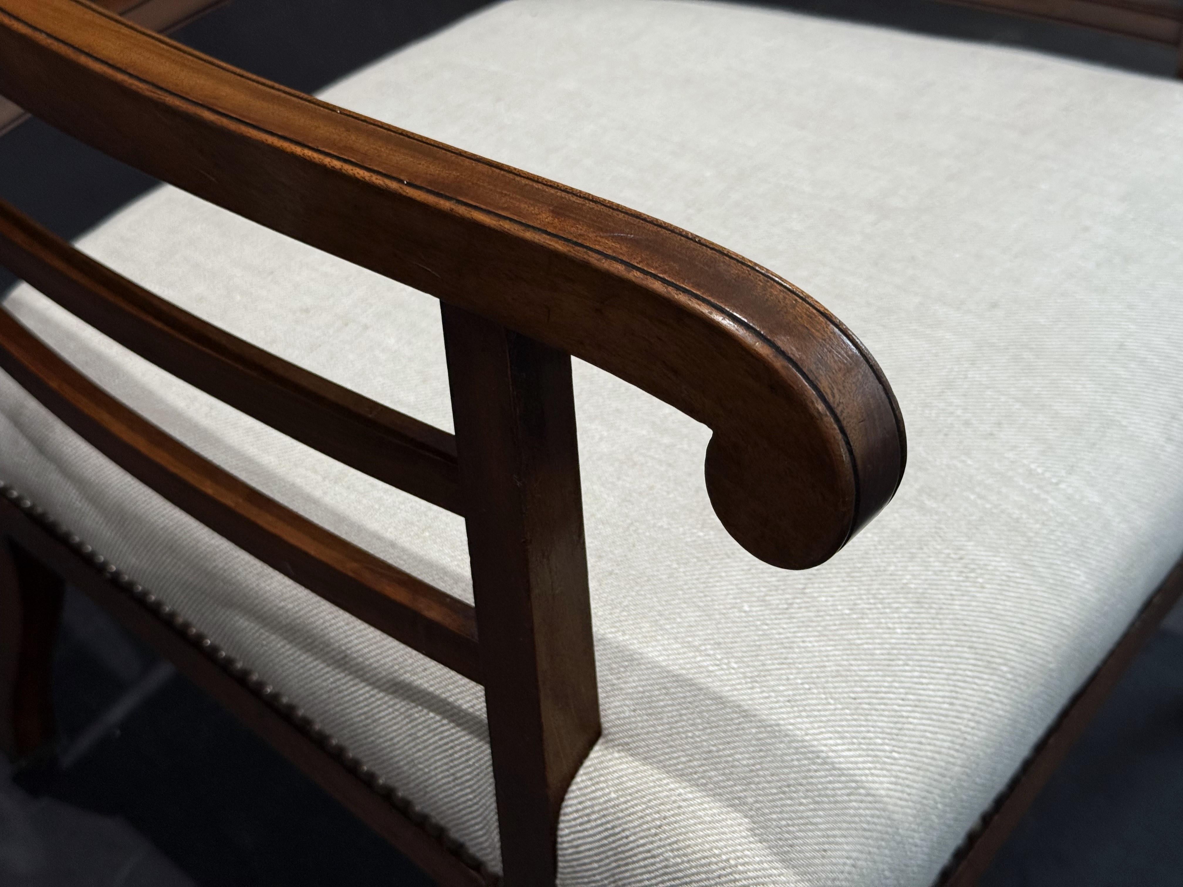 gg088_georgian_vernacular_reading_chair_15_copy