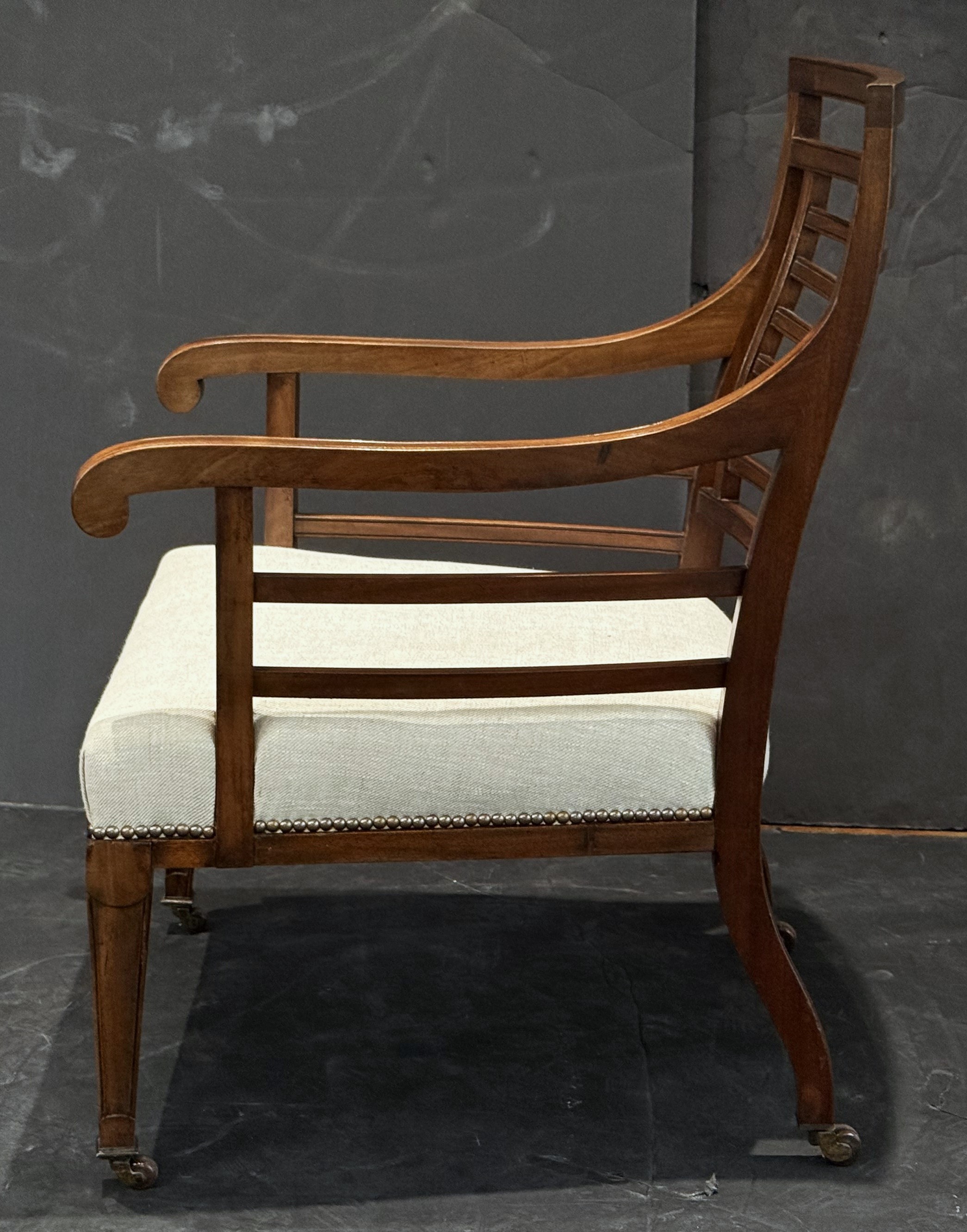 gg088_georgian_vernacular_reading_chair_17_copy