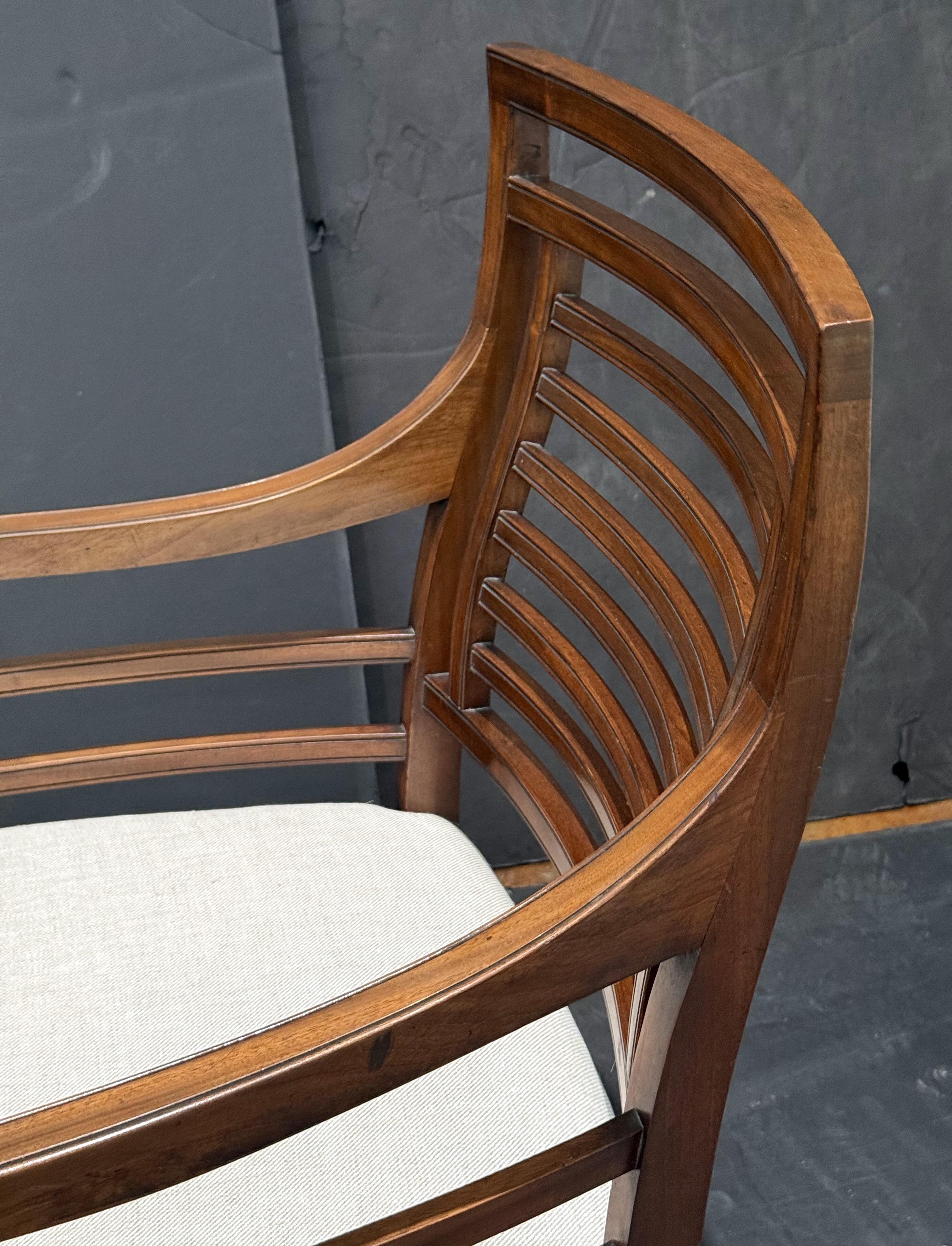 gg088_georgian_vernacular_reading_chair_19_copy