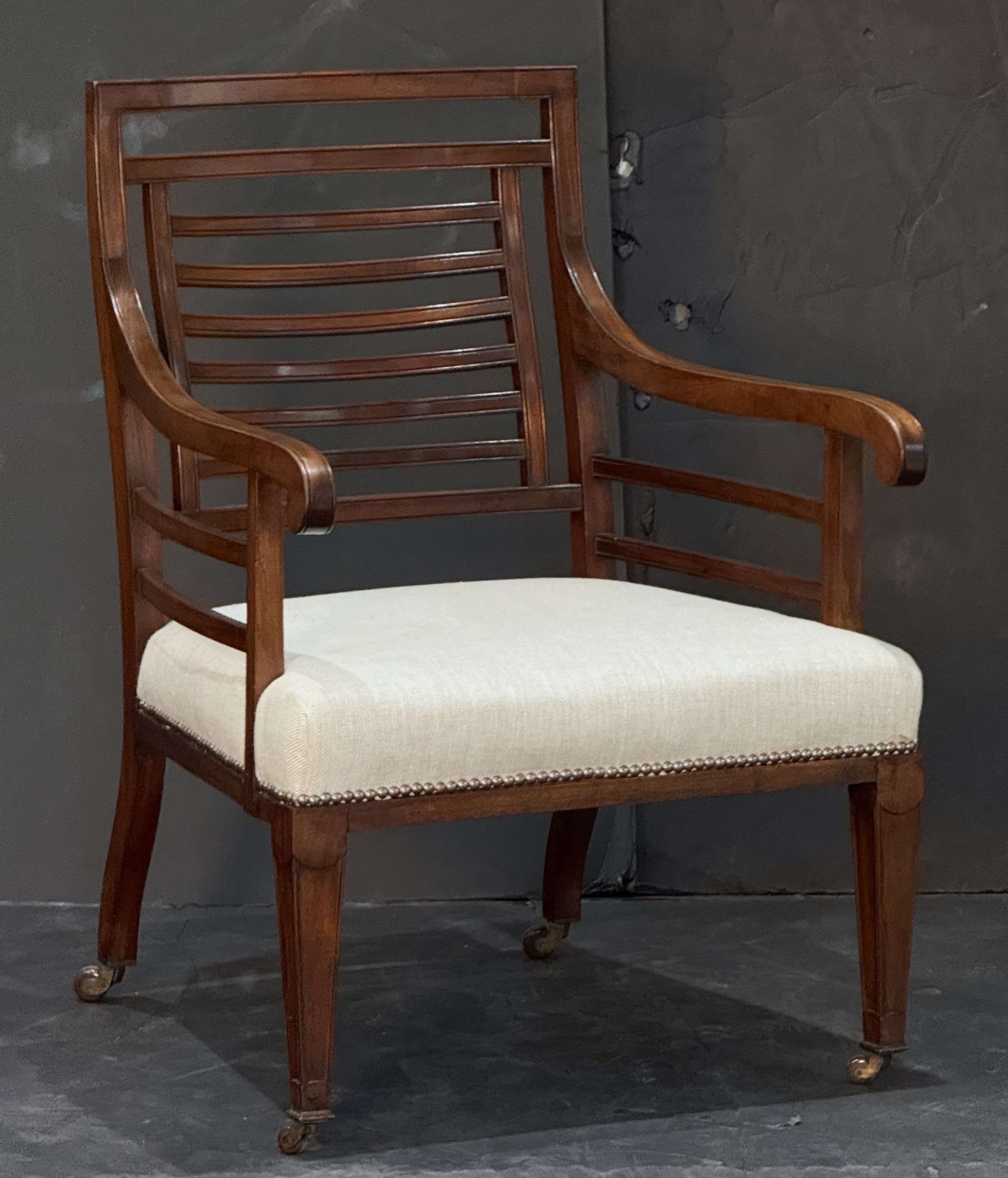 gg088_georgian_vernacular_reading_chair_1_copy