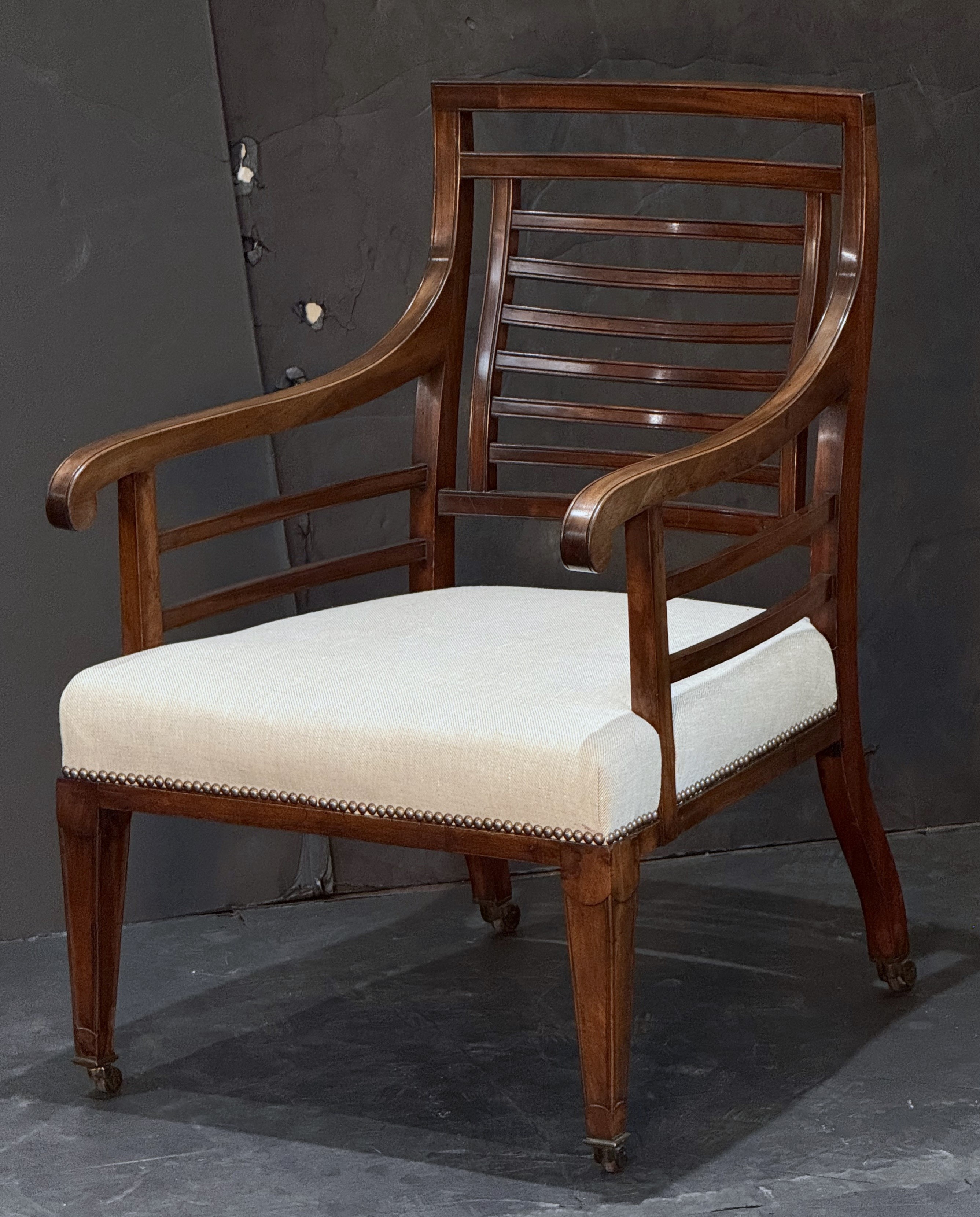 gg088_georgian_vernacular_reading_chair_6_copy