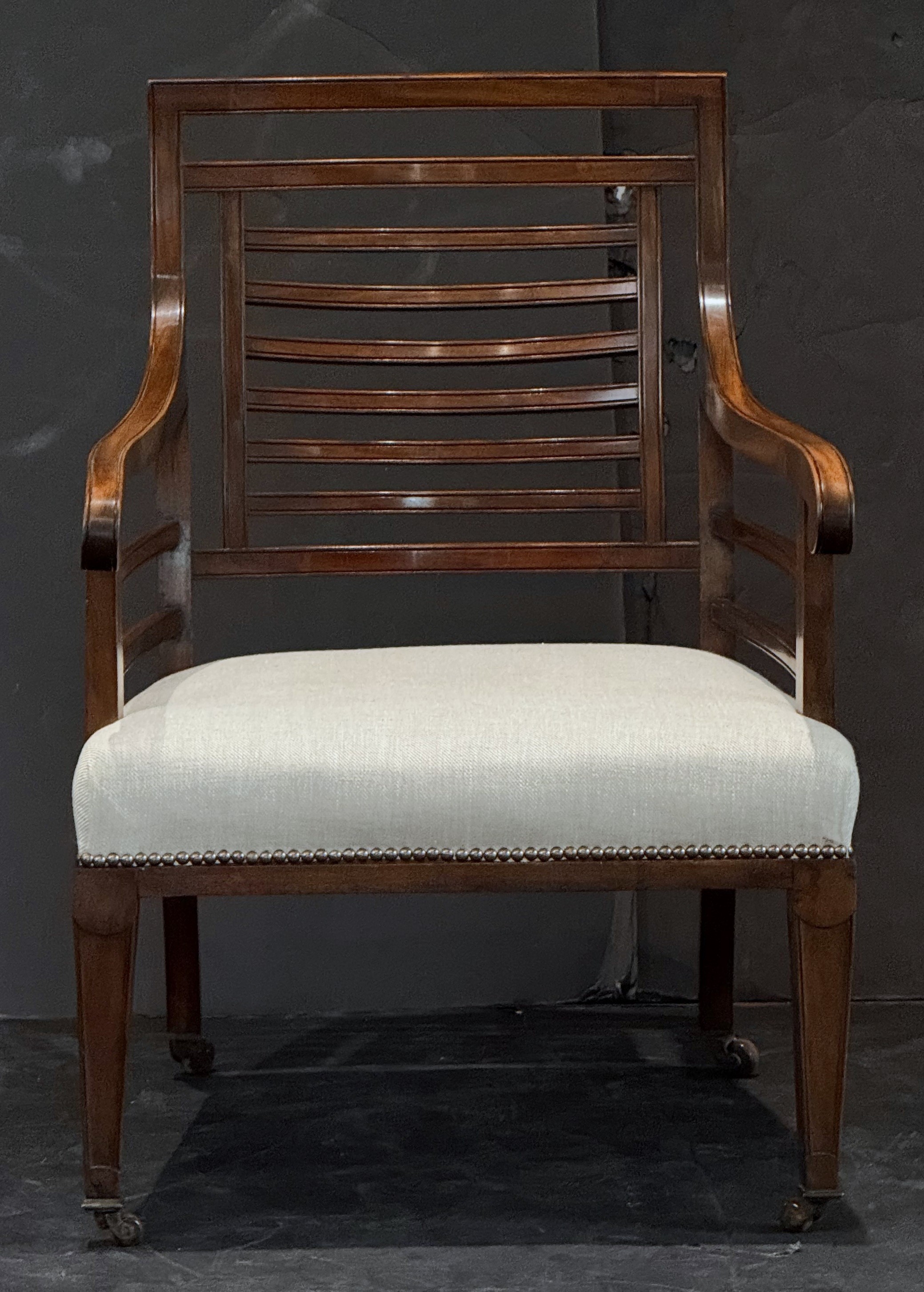 gg088_georgian_vernacular_reading_chair_8_copy