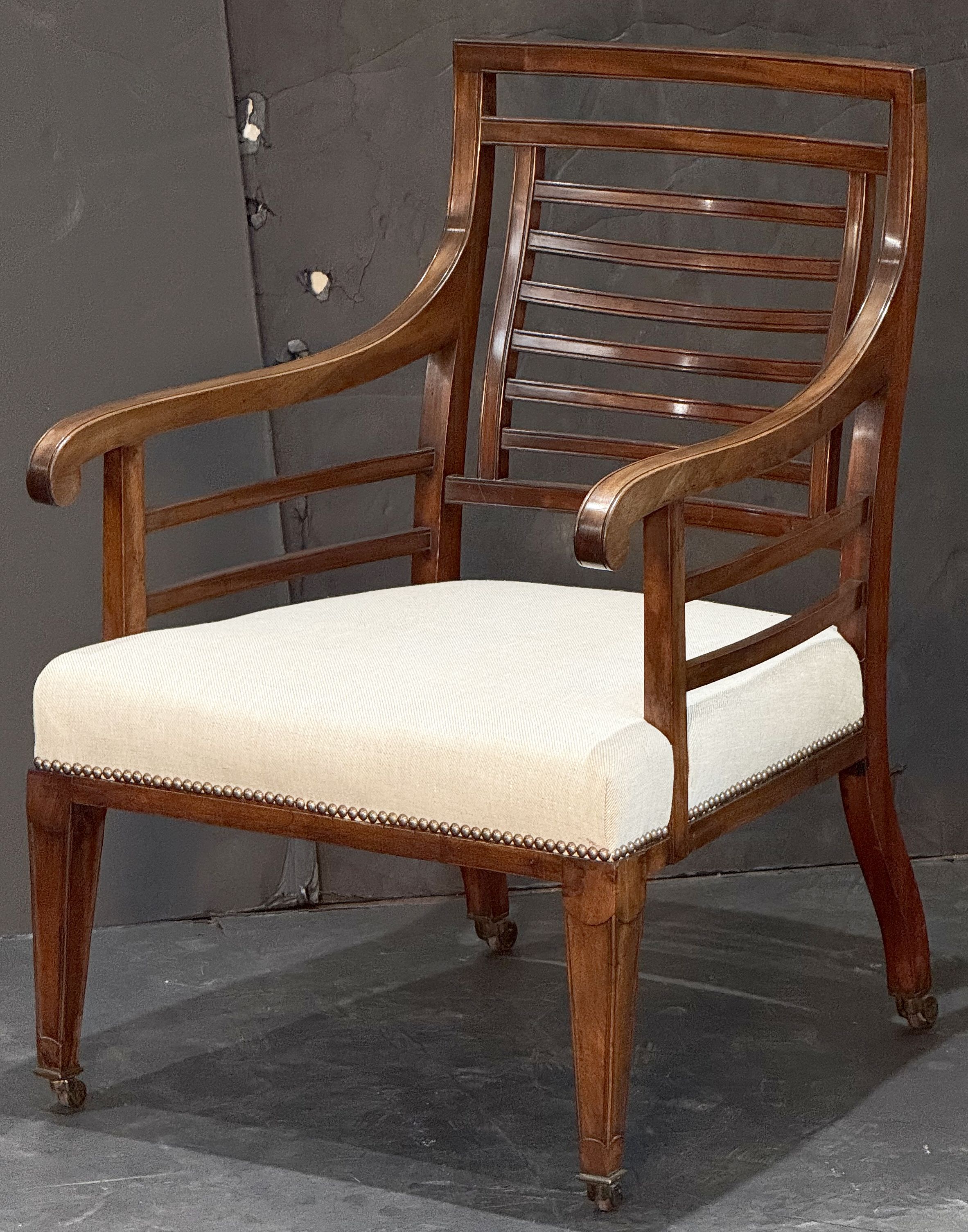 gg088_georgian_vernacular_reading_chair__m_a_i_n